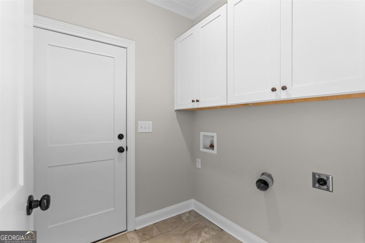 106 Sage Street Eatonton - Photo 34