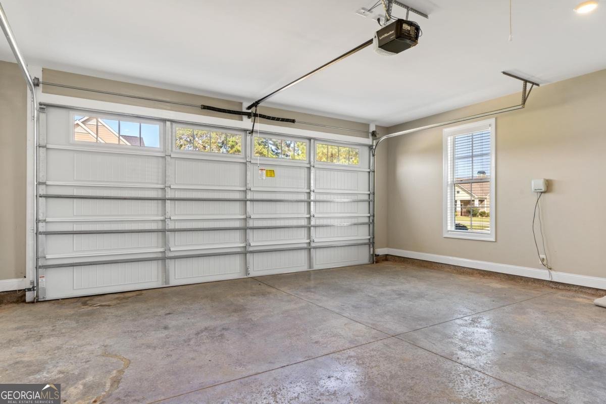 106 Sage Street Eatonton - Photo 35