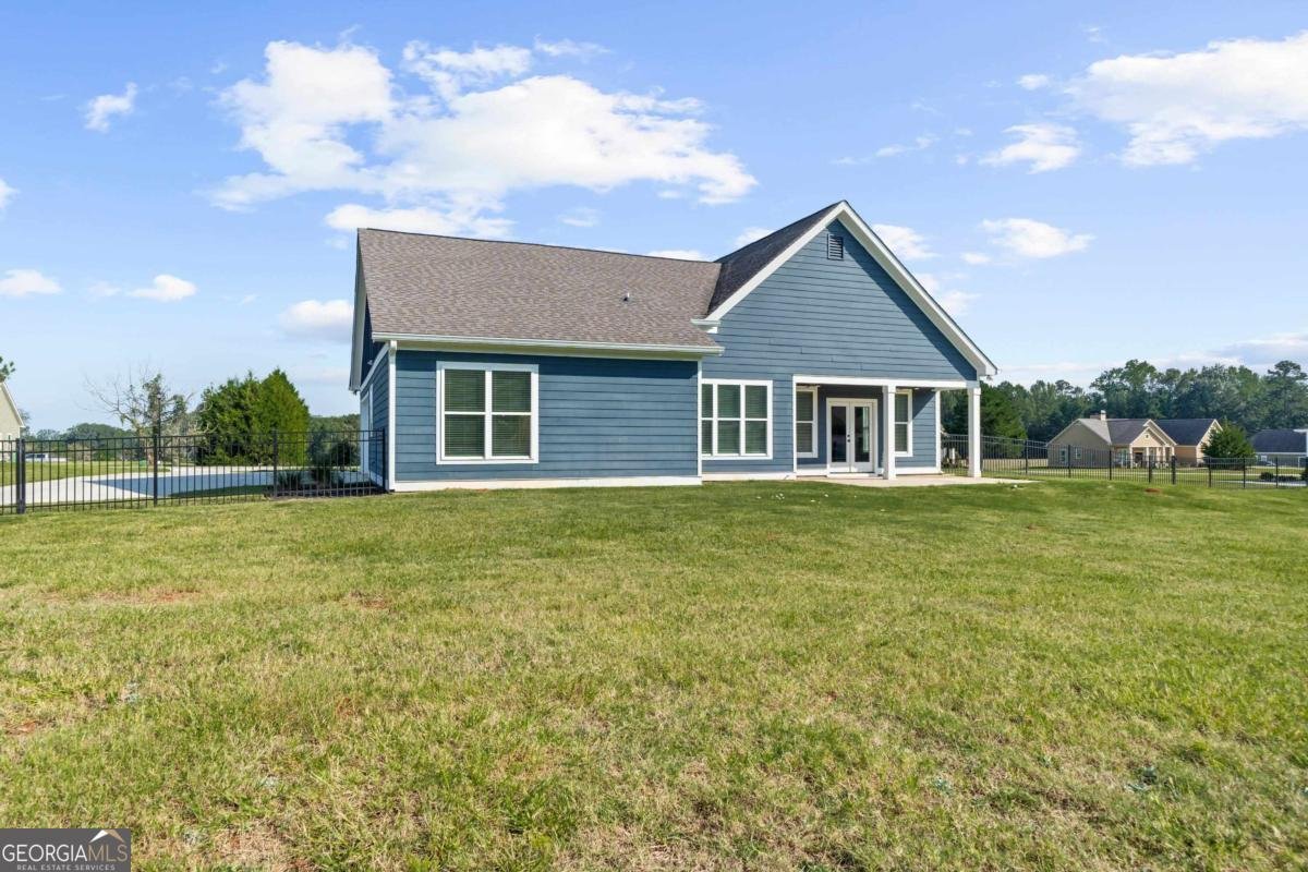 106 Sage Street Eatonton - Photo 38