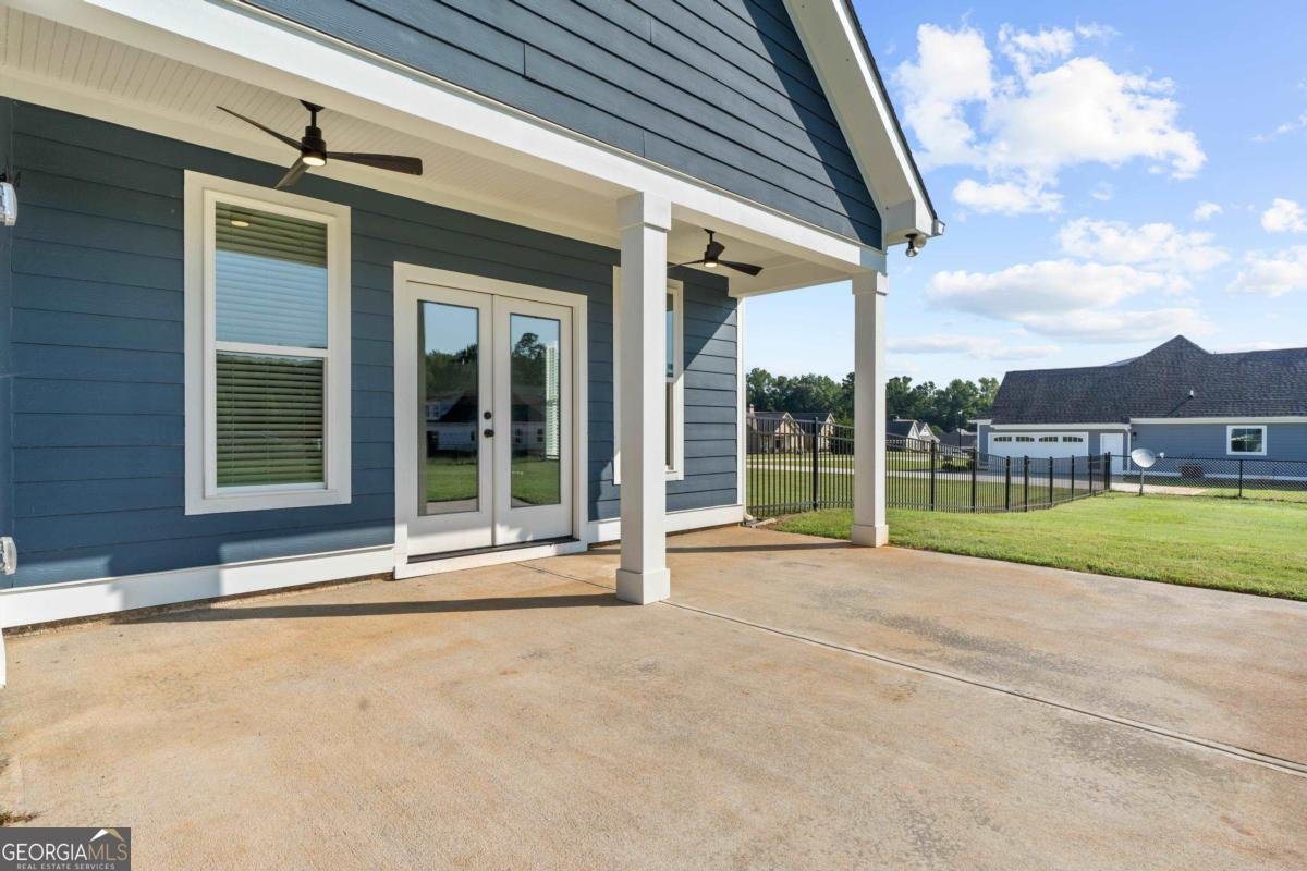 106 Sage Street Eatonton - Photo 39