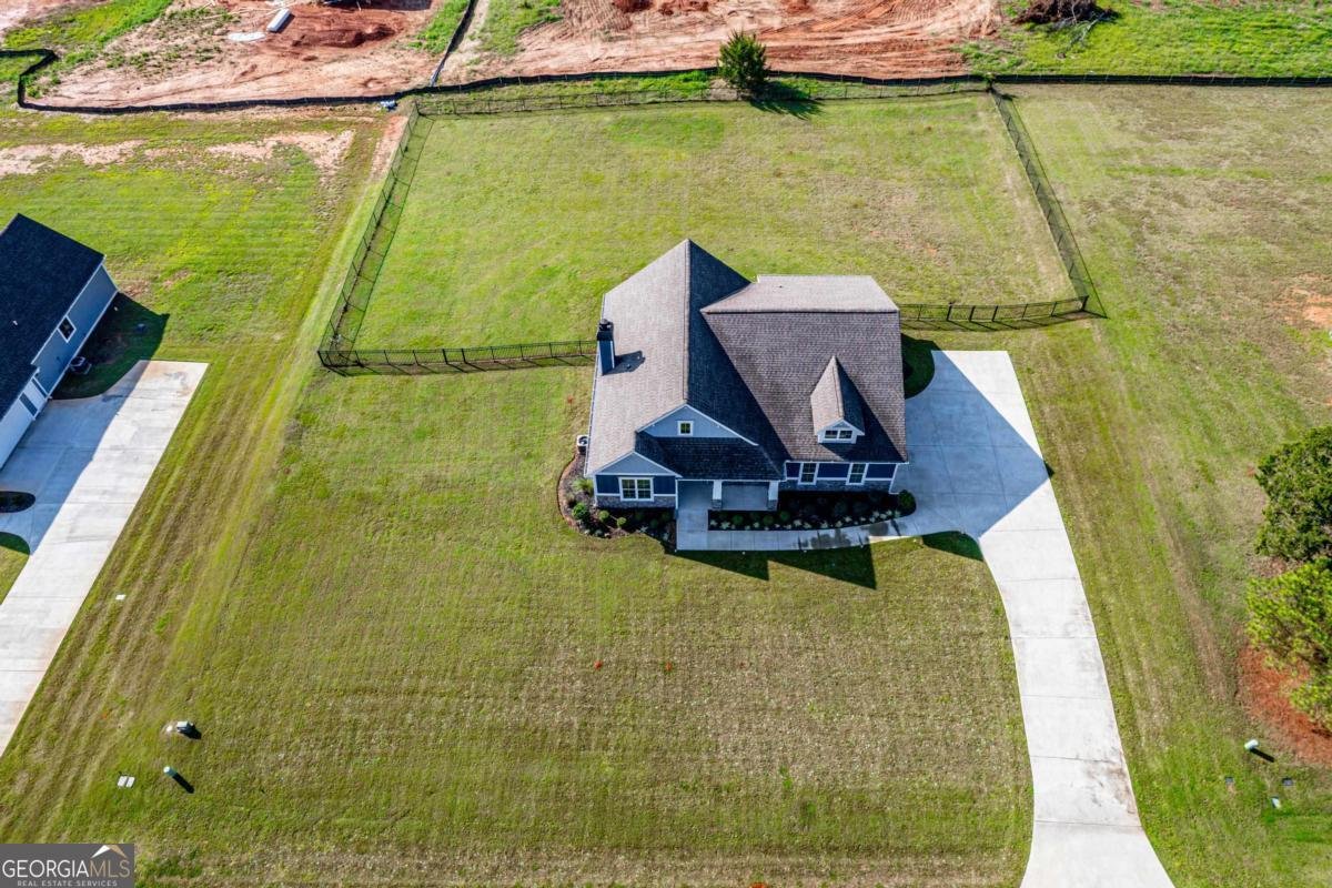 106 Sage Street Eatonton - Photo 41