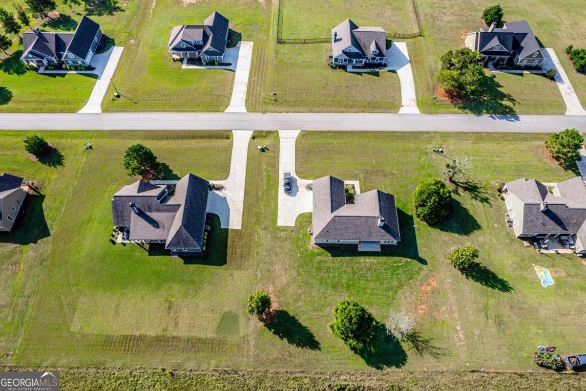 106 Sage Street Eatonton - Photo 42