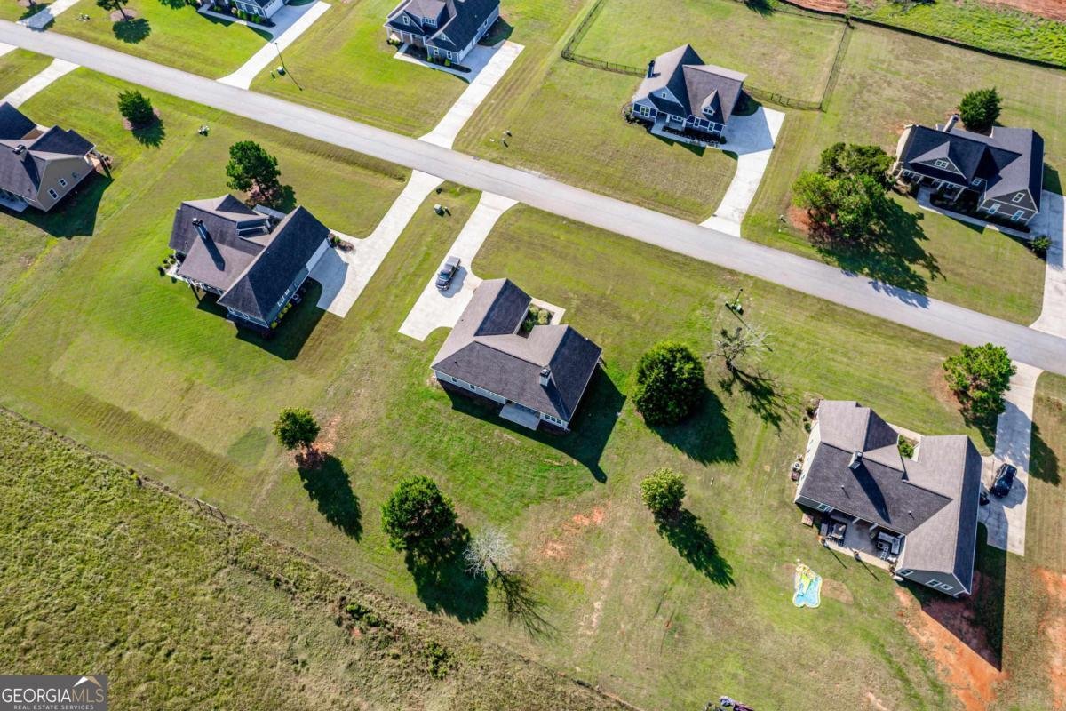 106 Sage Street Eatonton - Photo 43