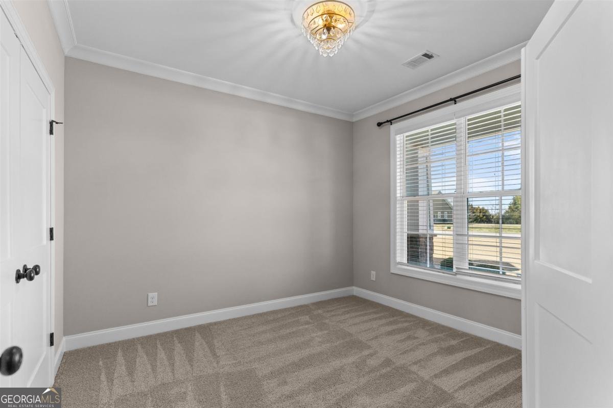 106 Sage Street Eatonton - Photo 7