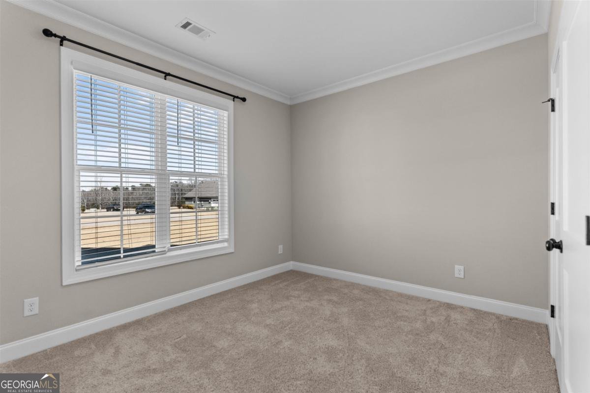 106 Sage Street Eatonton - Photo 8