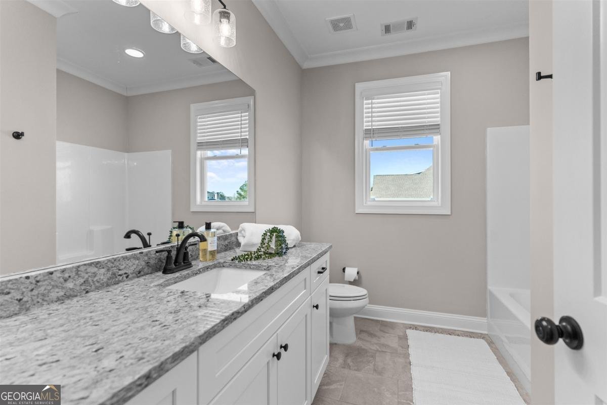 106 Sage Street Eatonton - Photo 9