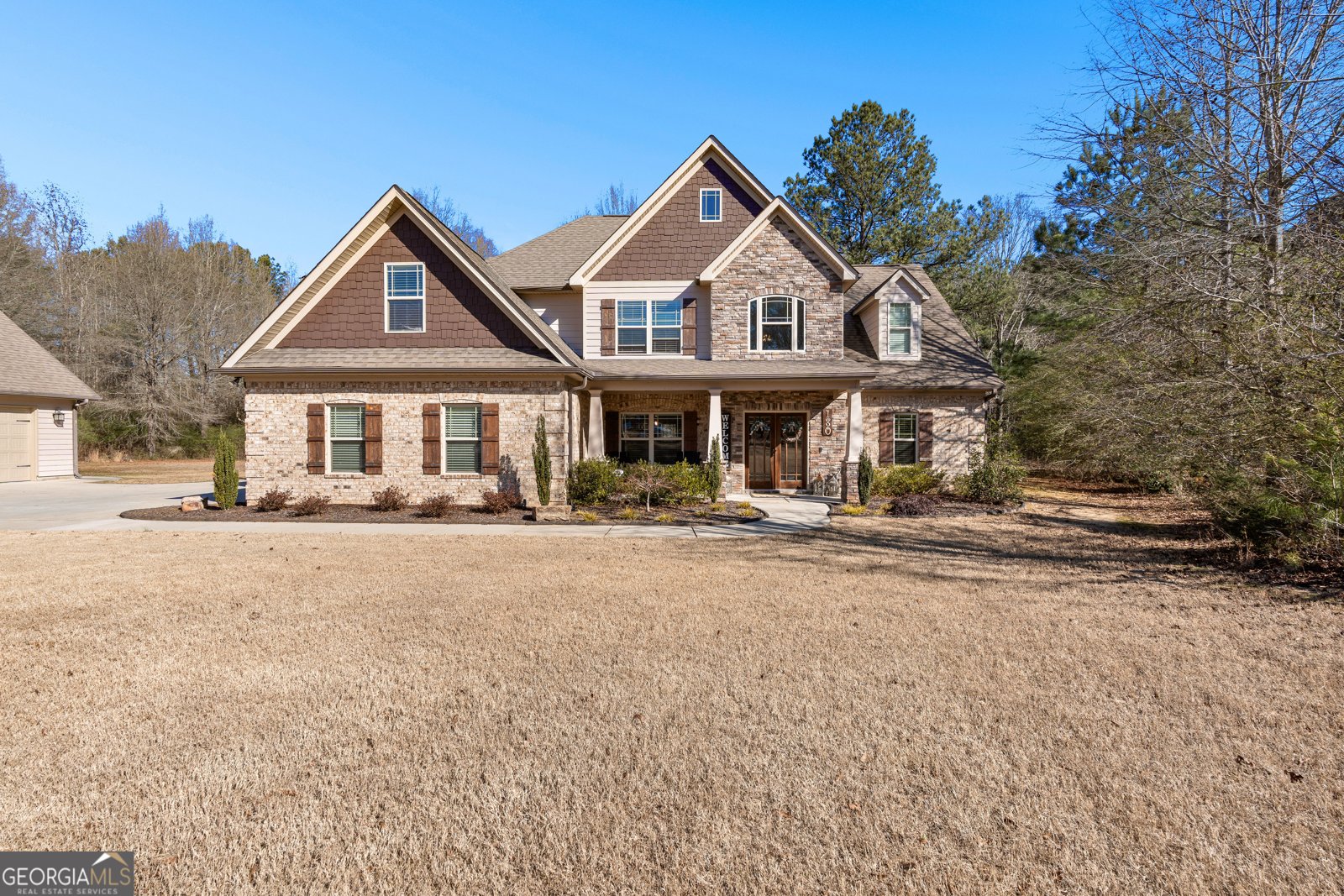 180 Chantilly Lane Fayetteville - Photo 10
