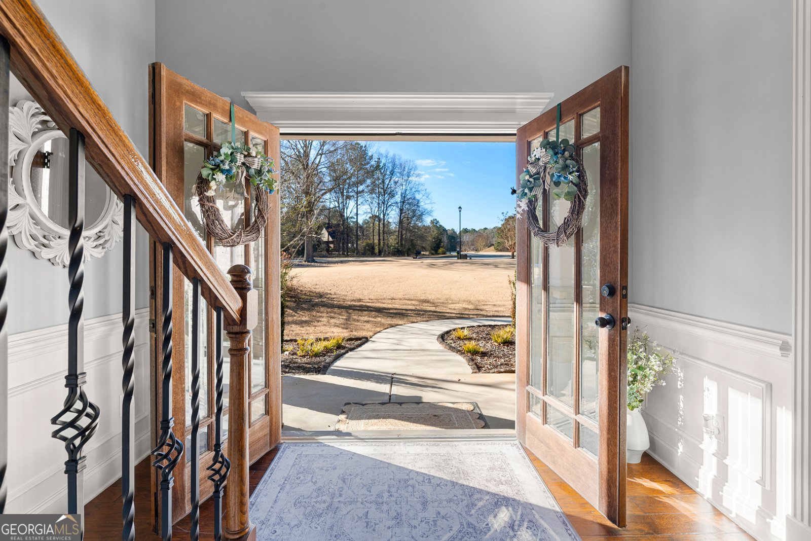 180 Chantilly Lane Fayetteville - Photo 11