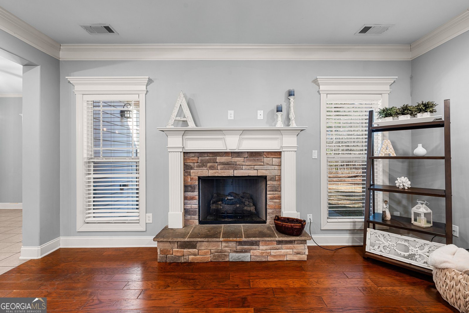 180 Chantilly Lane Fayetteville - Photo 20