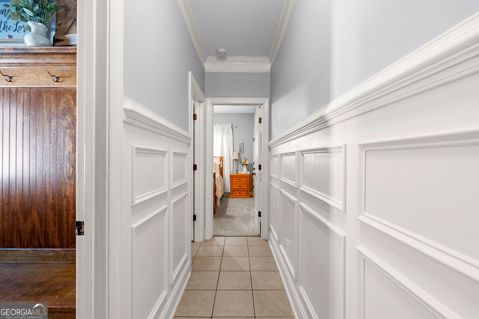 180 Chantilly Lane Fayetteville - Photo 26