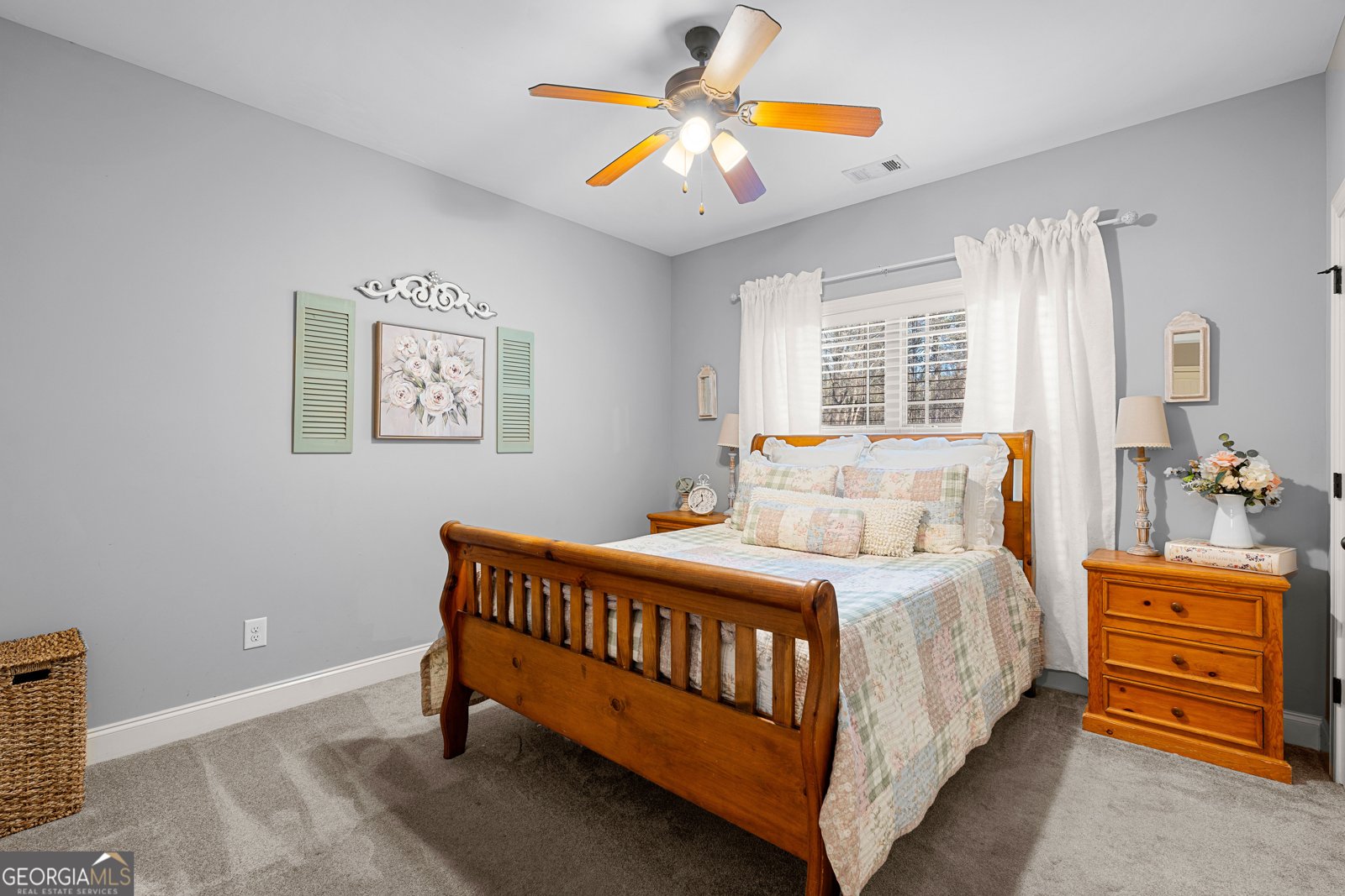 180 Chantilly Lane Fayetteville - Photo 29