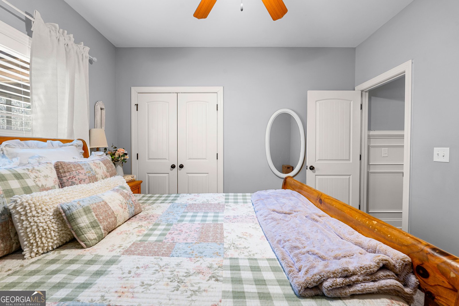 180 Chantilly Lane Fayetteville - Photo 31