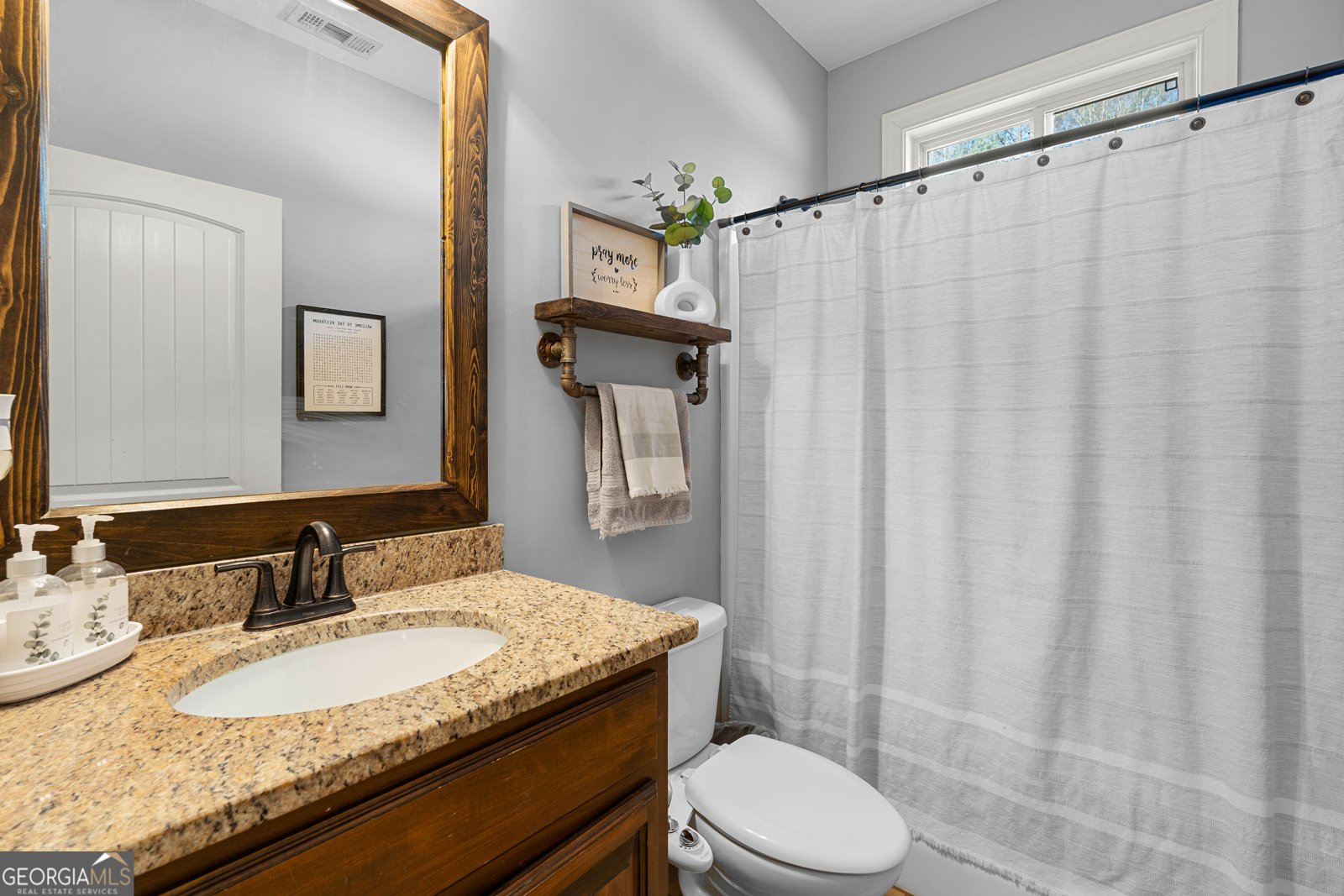 180 Chantilly Lane Fayetteville - Photo 32