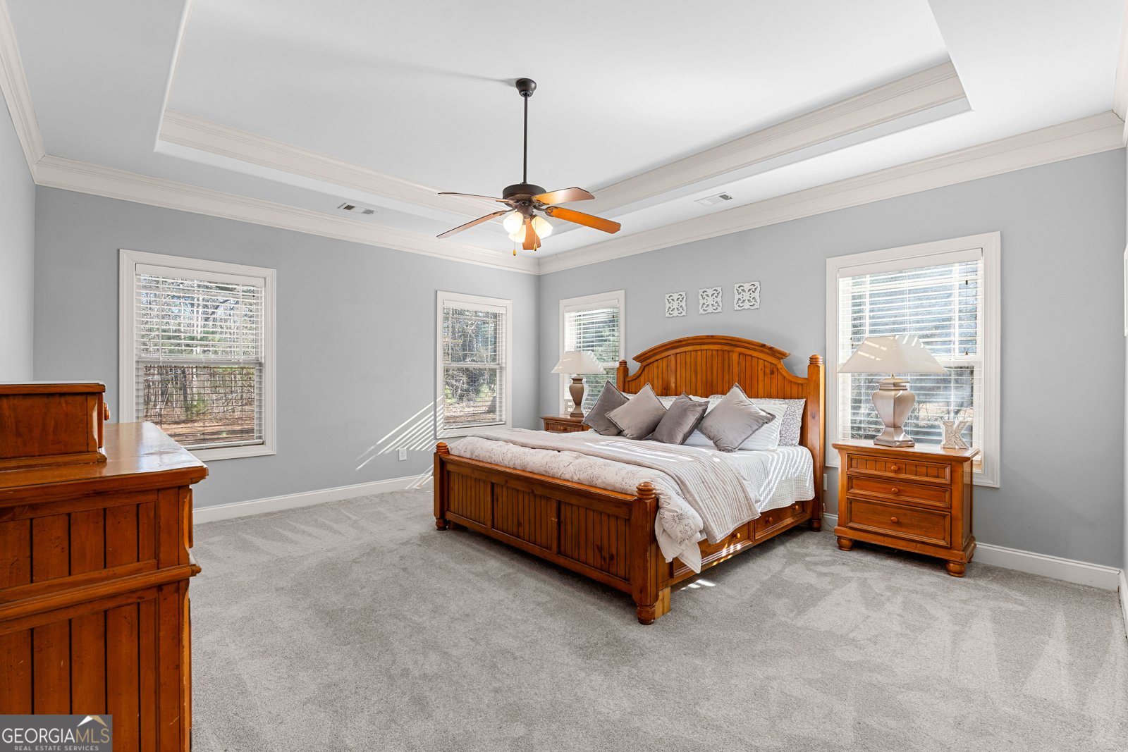 180 Chantilly Lane Fayetteville - Photo 35