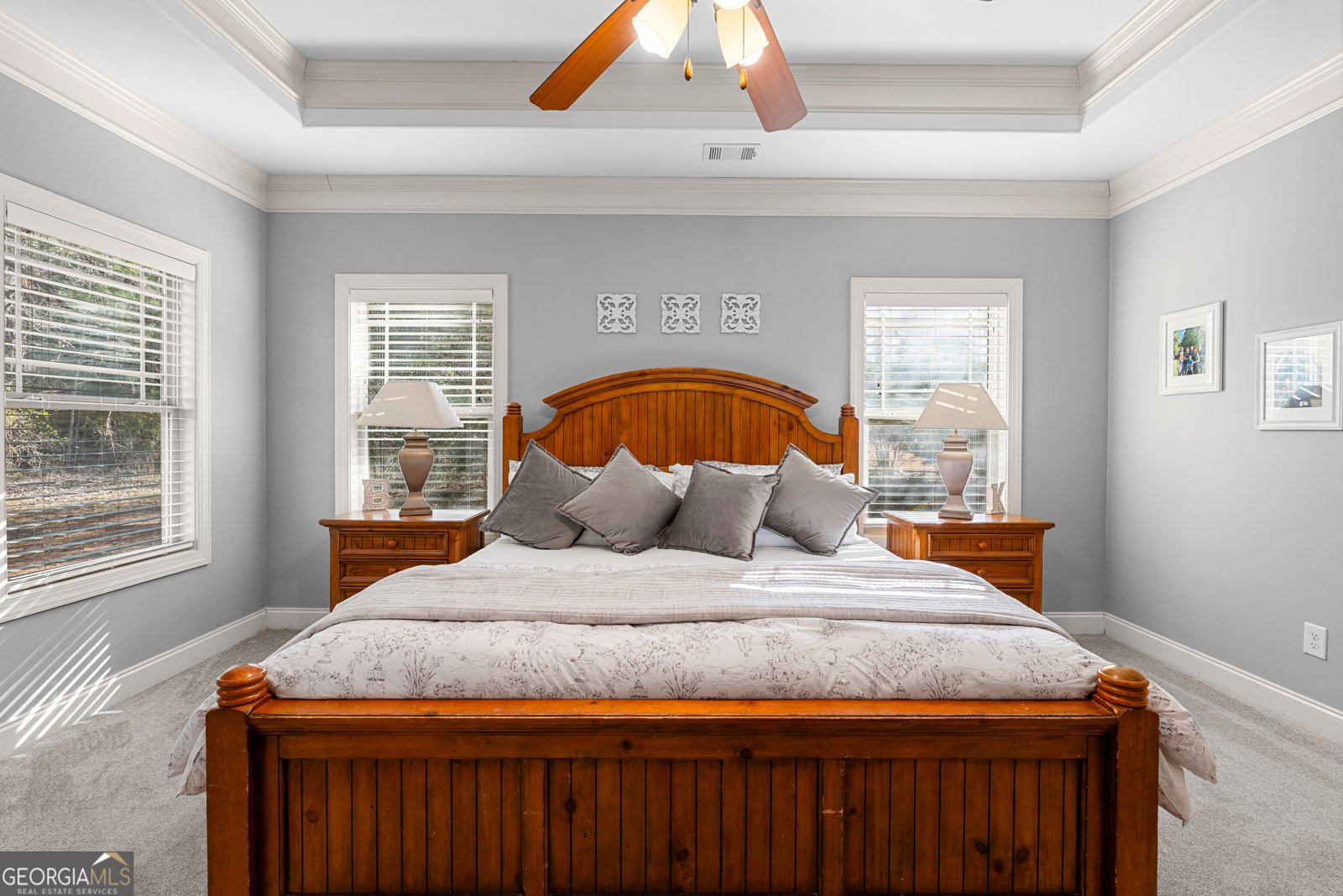 180 Chantilly Lane Fayetteville - Photo 36