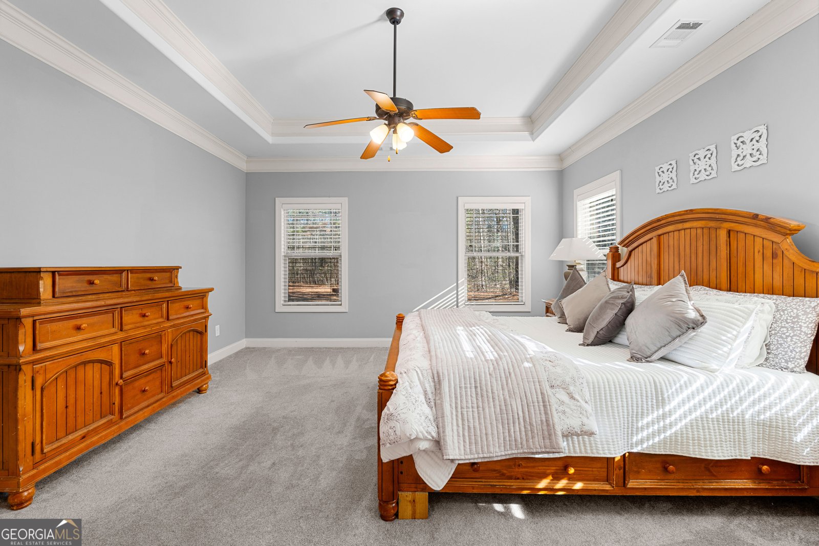 180 Chantilly Lane Fayetteville - Photo 37