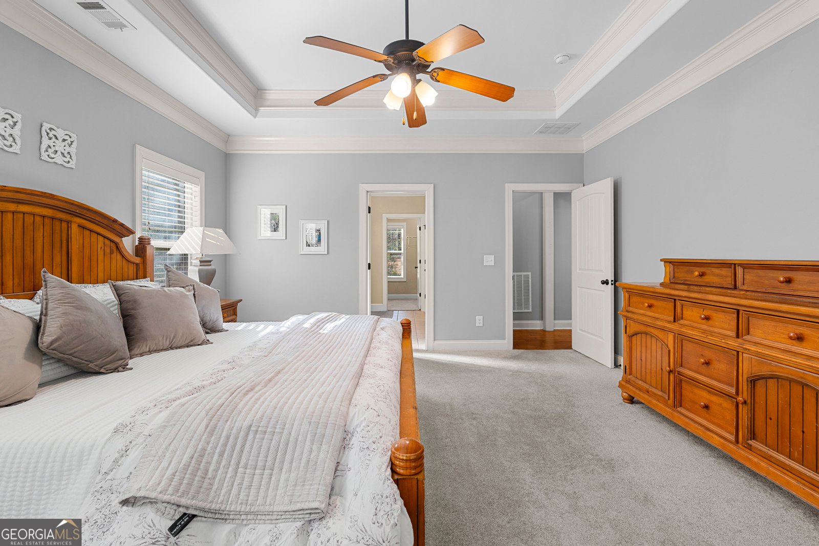 180 Chantilly Lane Fayetteville - Photo 38