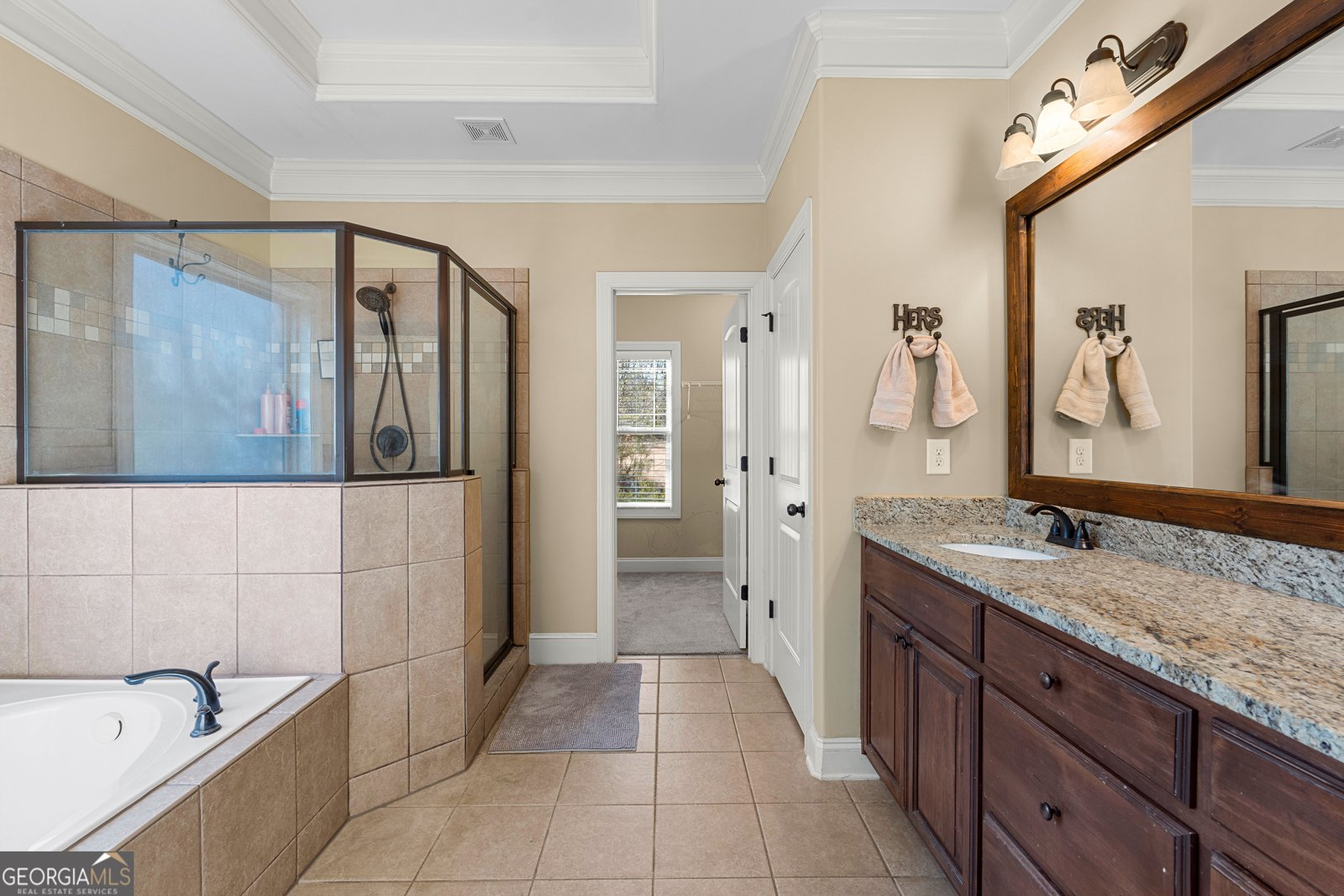 180 Chantilly Lane Fayetteville - Photo 39