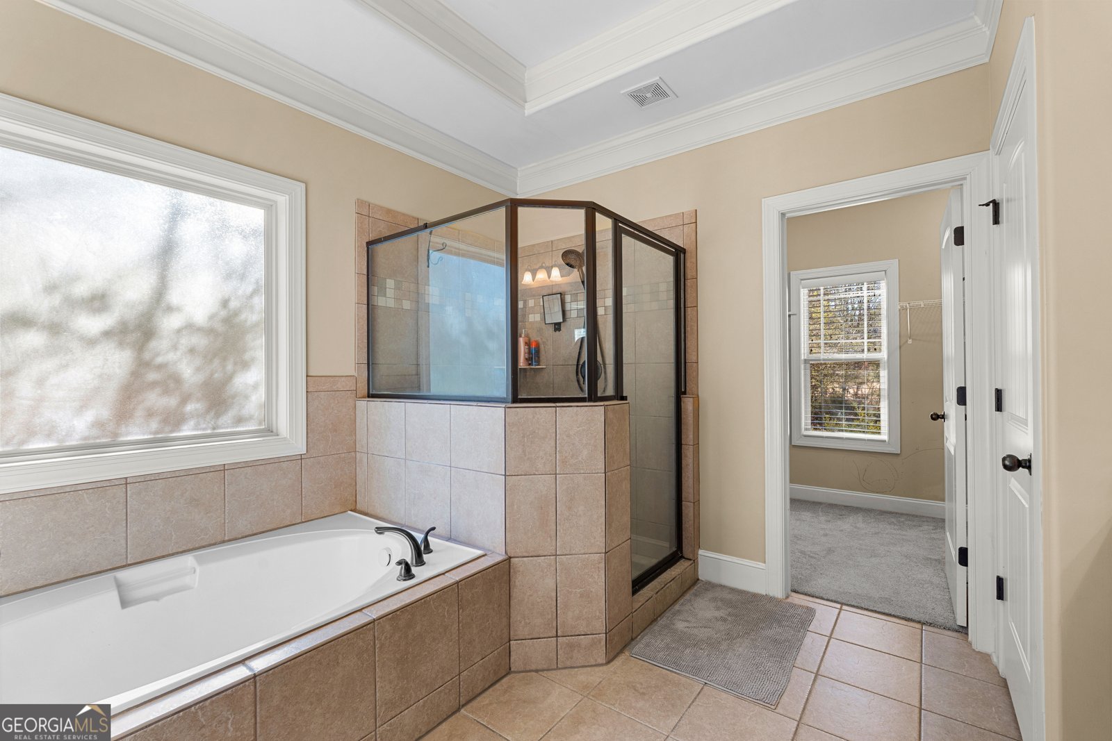 180 Chantilly Lane Fayetteville - Photo 40