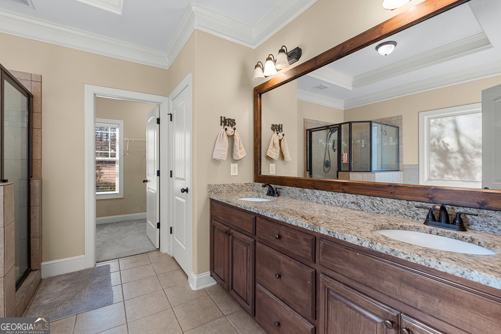 180 Chantilly Lane Fayetteville - Photo 41