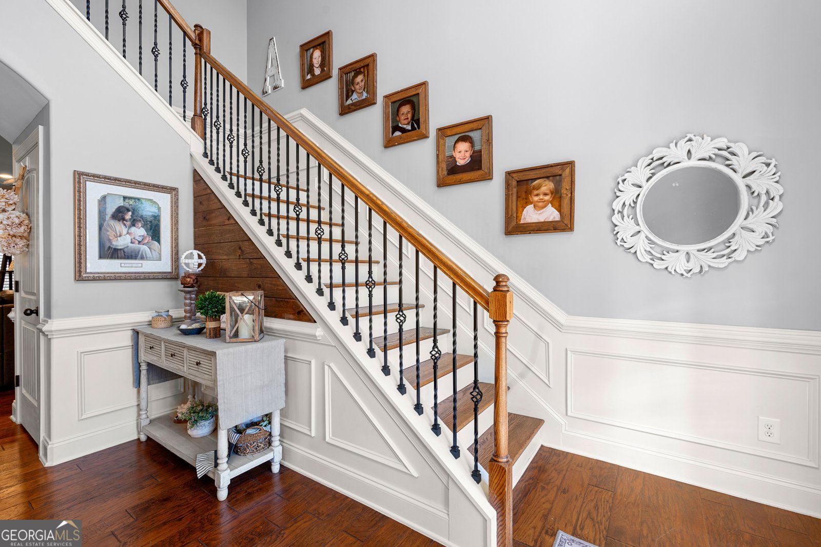 180 Chantilly Lane Fayetteville - Photo 44