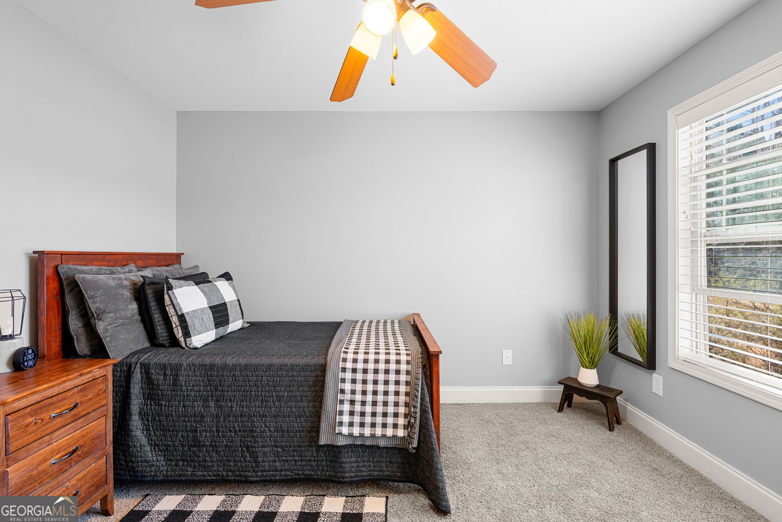 180 Chantilly Lane Fayetteville - Photo 46