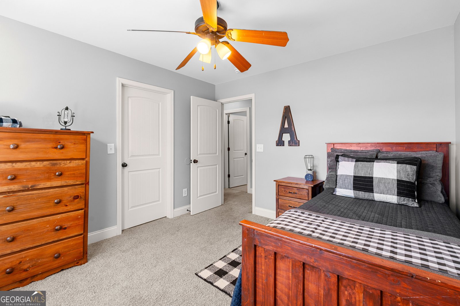 180 Chantilly Lane Fayetteville - Photo 47