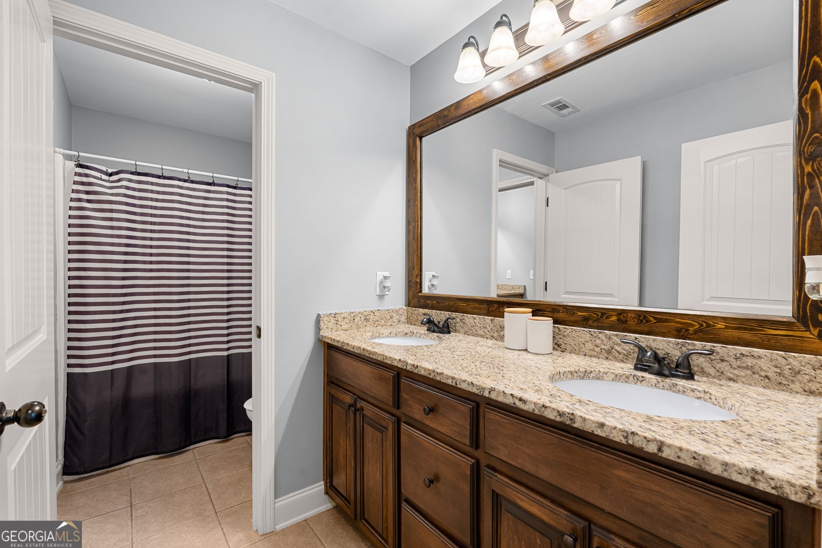 180 Chantilly Lane Fayetteville - Photo 48