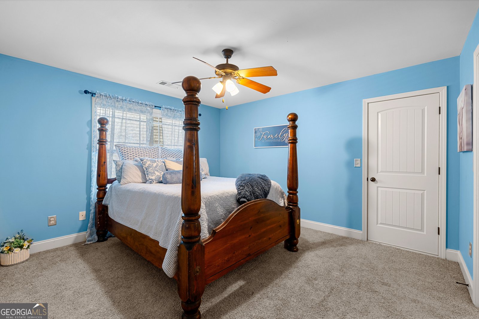 180 Chantilly Lane Fayetteville - Photo 50