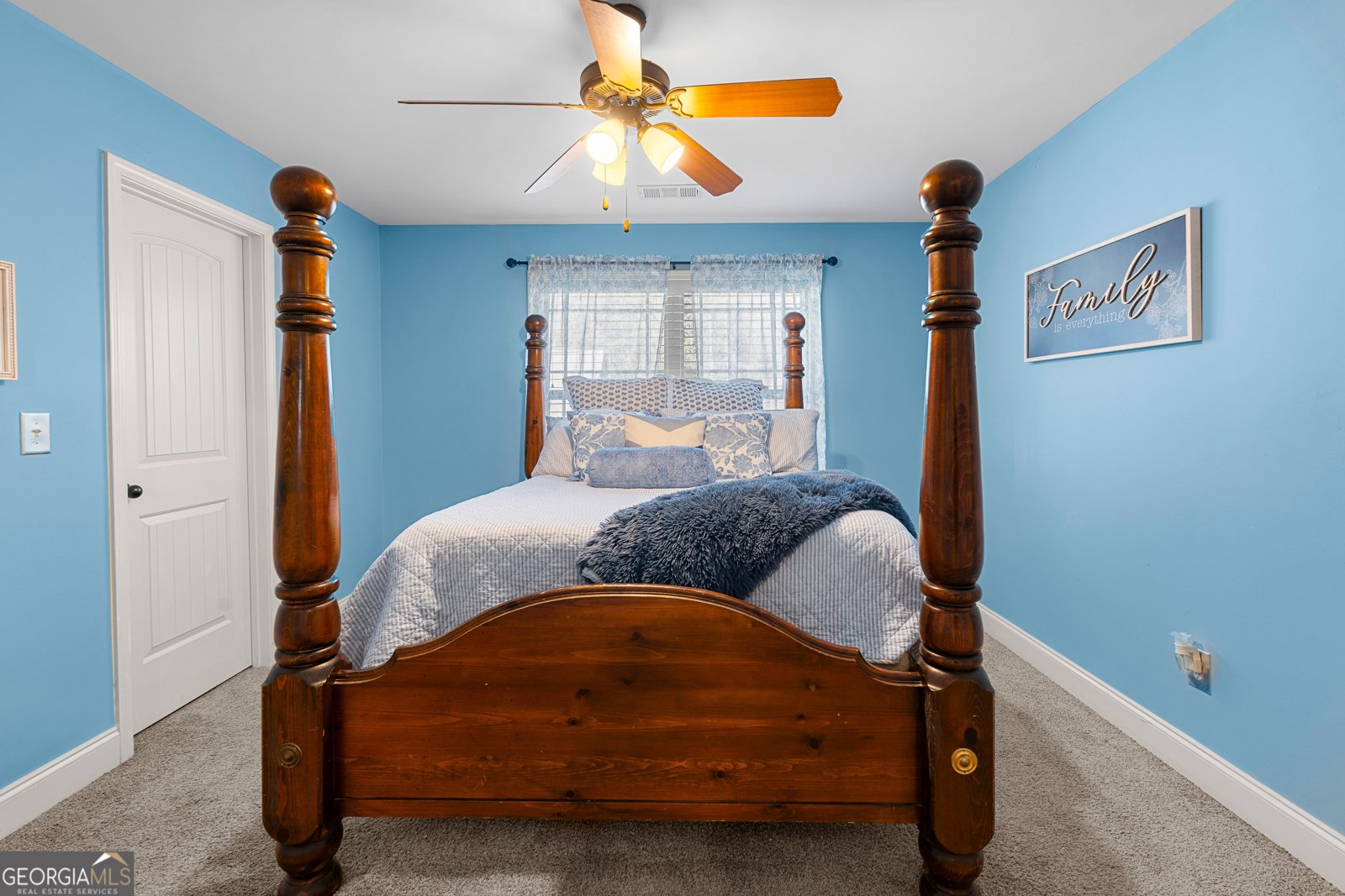 180 Chantilly Lane Fayetteville - Photo 51