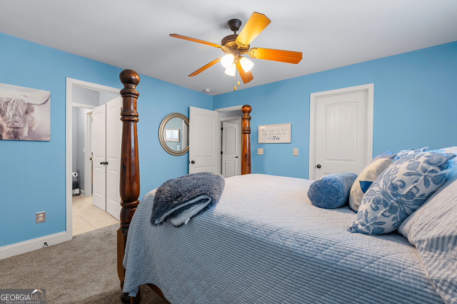 180 Chantilly Lane Fayetteville - Photo 52