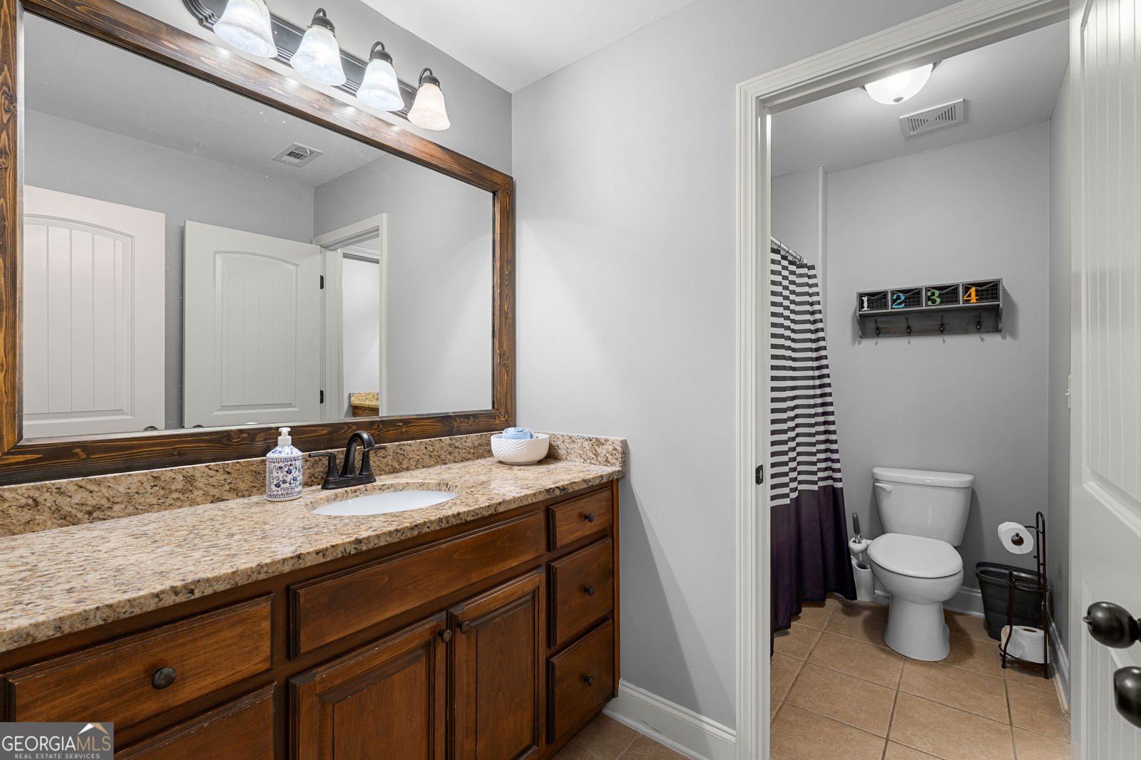 180 Chantilly Lane Fayetteville - Photo 53