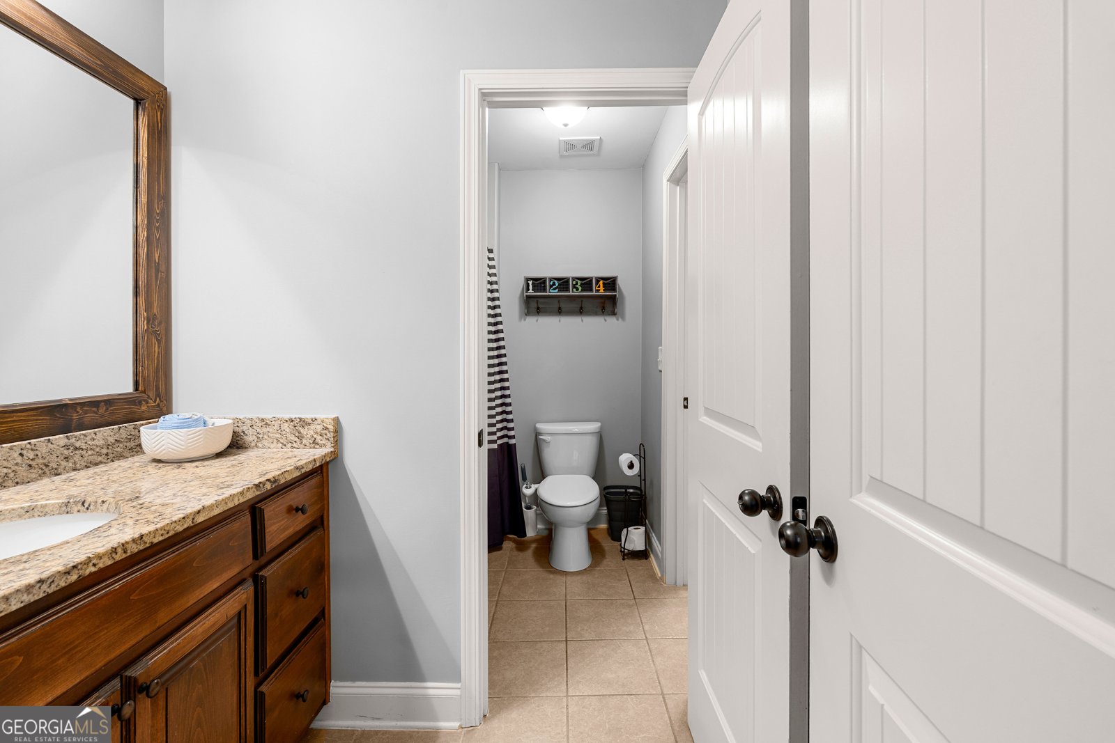 180 Chantilly Lane Fayetteville - Photo 54