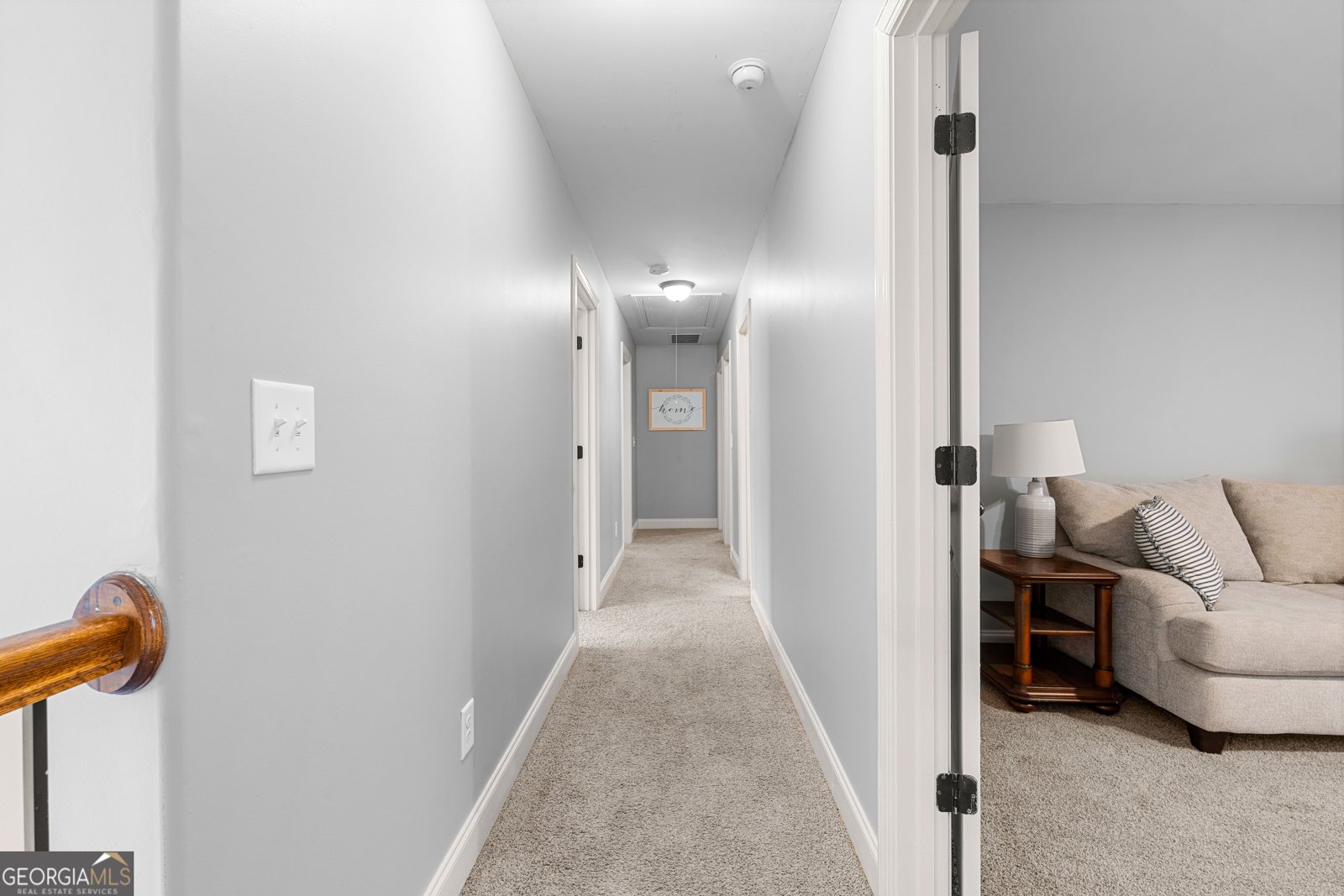 180 Chantilly Lane Fayetteville - Photo 55