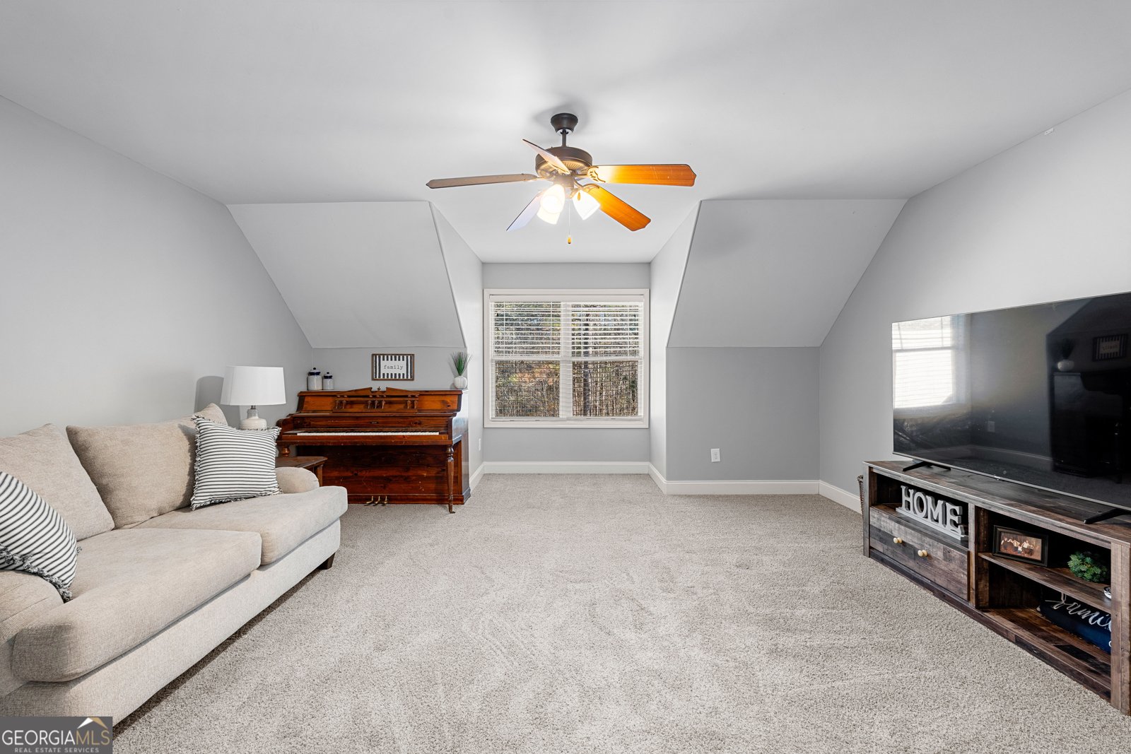 180 Chantilly Lane Fayetteville - Photo 56