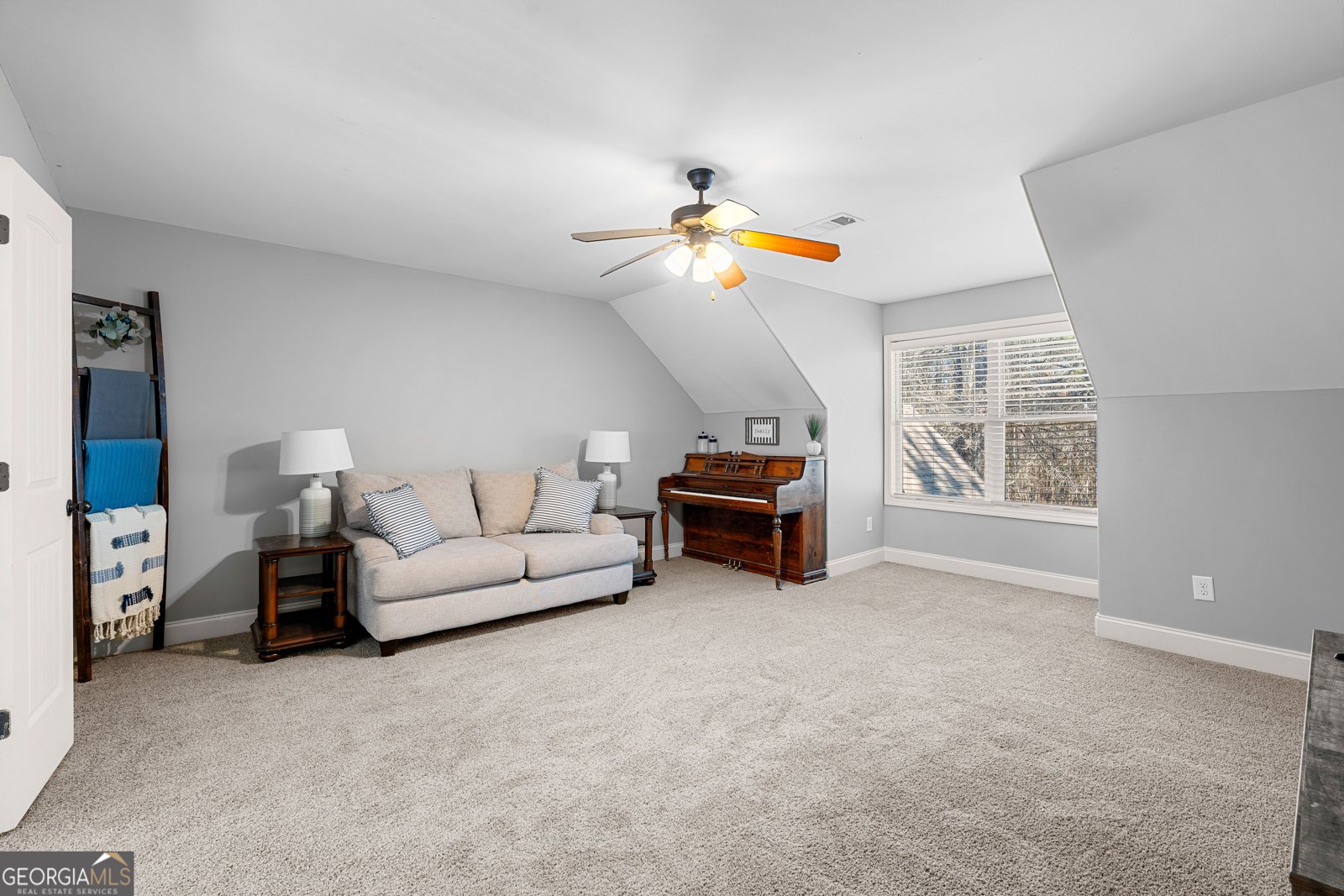 180 Chantilly Lane Fayetteville - Photo 57