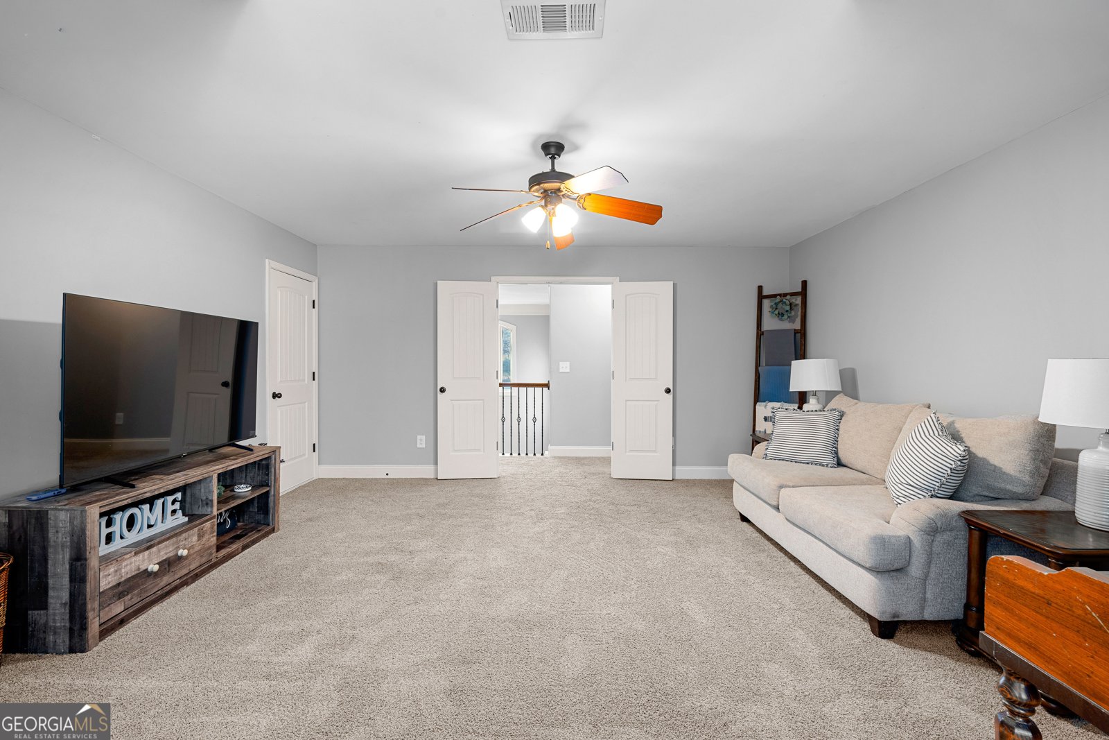 180 Chantilly Lane Fayetteville - Photo 58