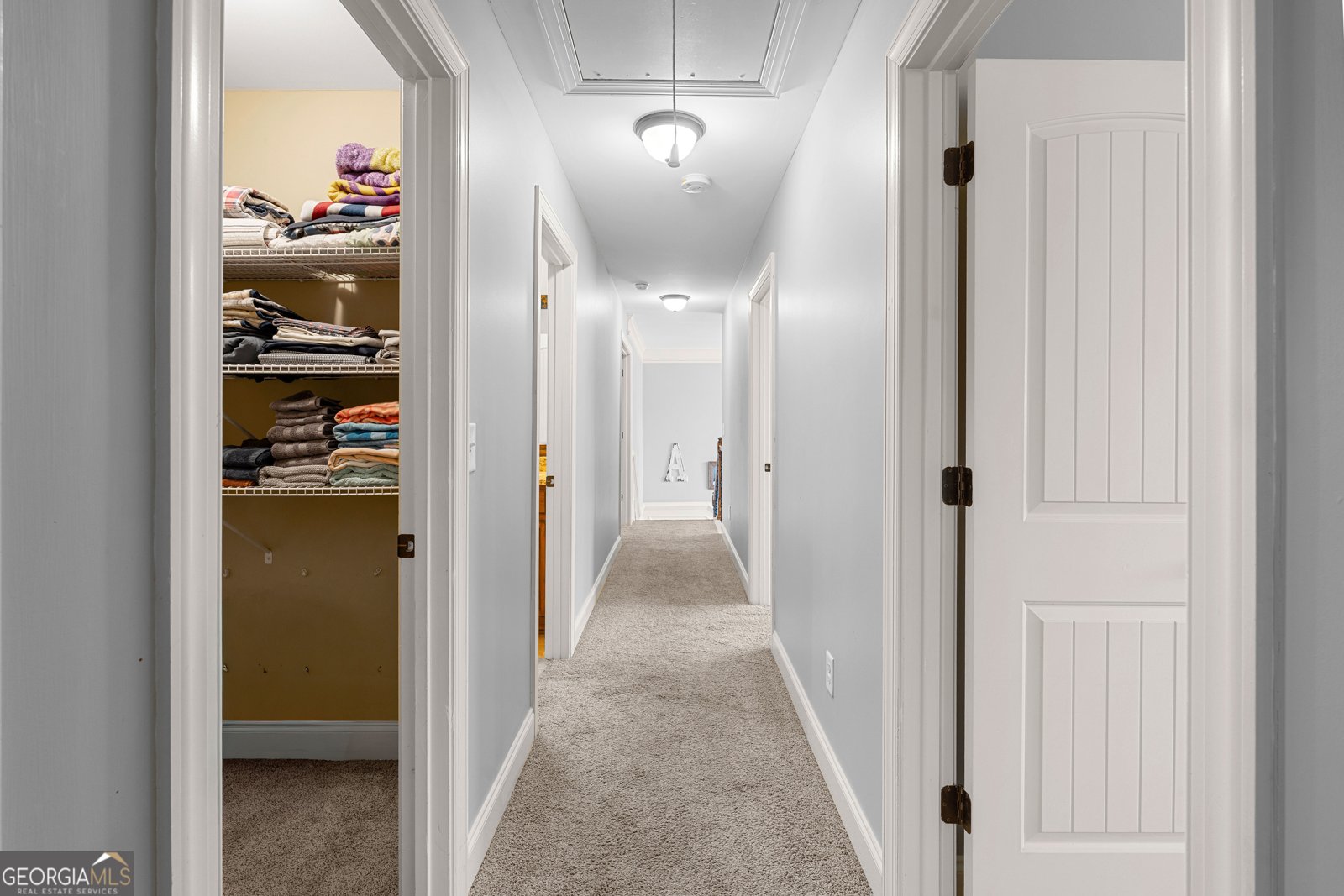 180 Chantilly Lane Fayetteville - Photo 59