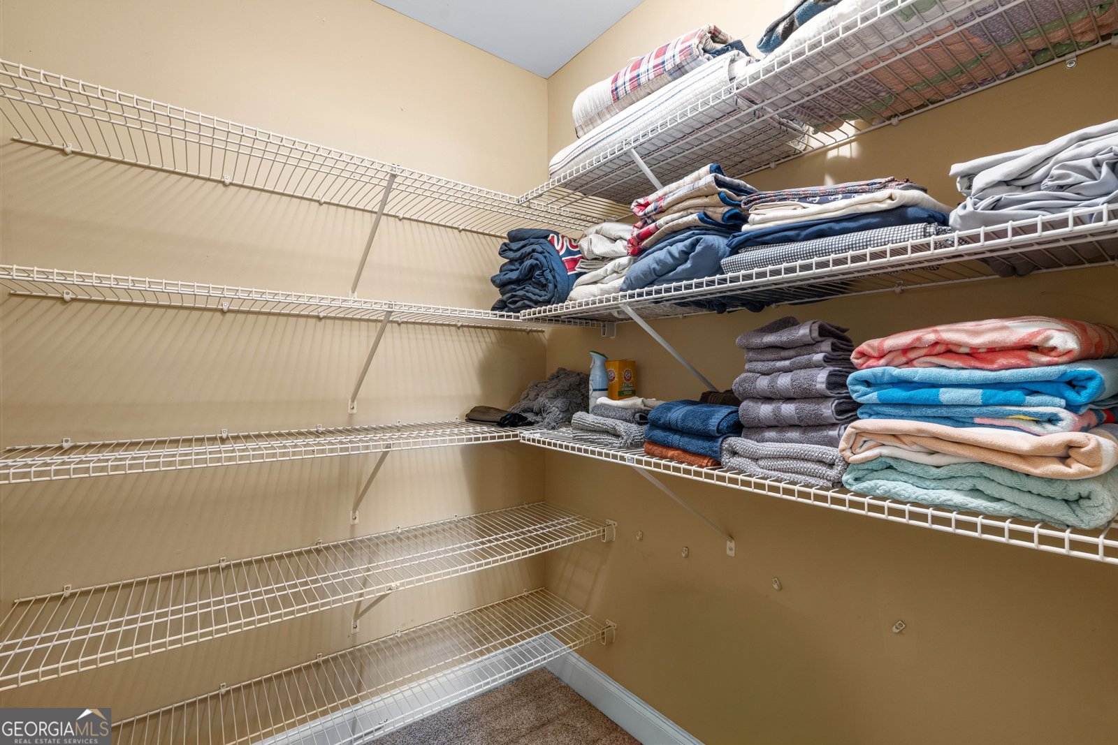 180 Chantilly Lane Fayetteville - Photo 60