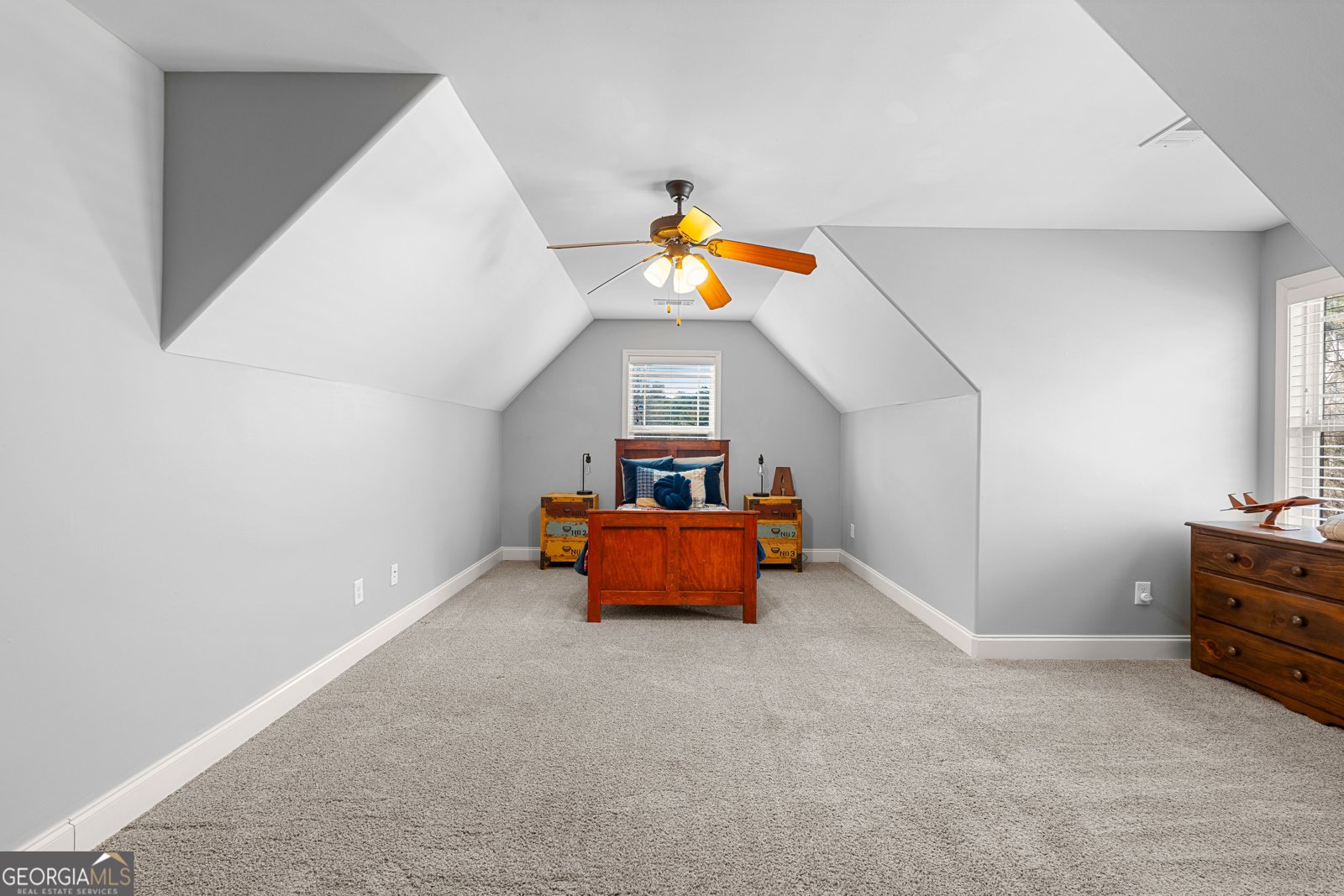 180 Chantilly Lane Fayetteville - Photo 63