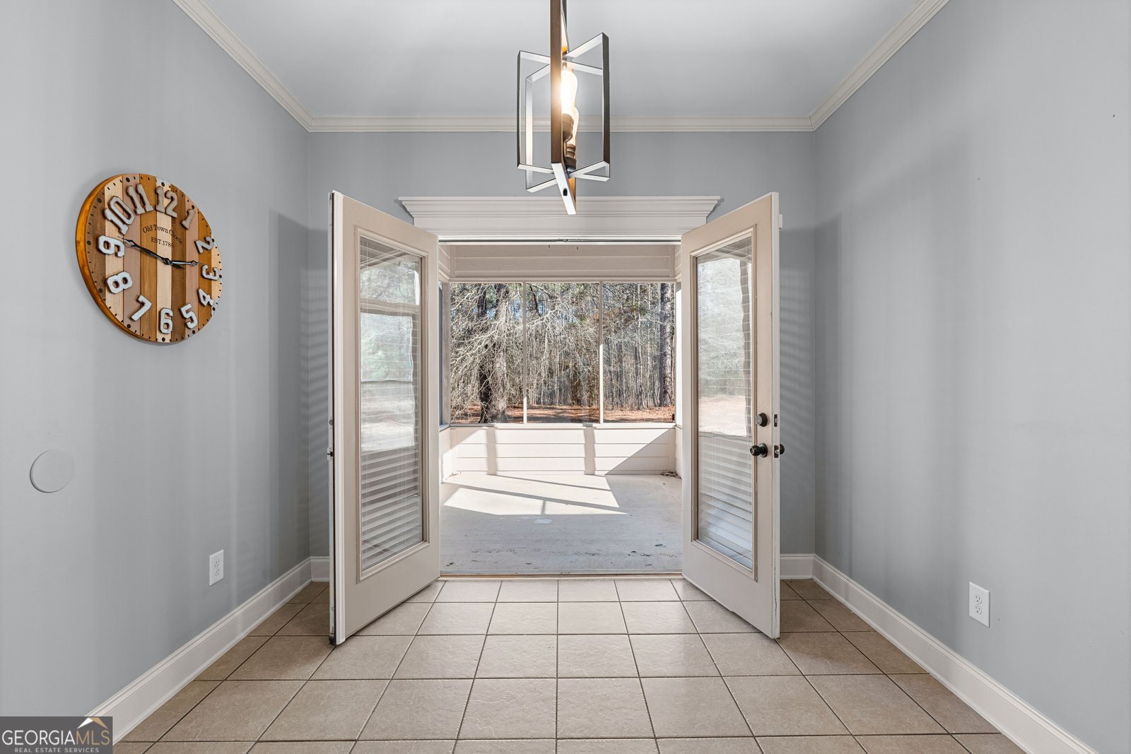 180 Chantilly Lane Fayetteville - Photo 64