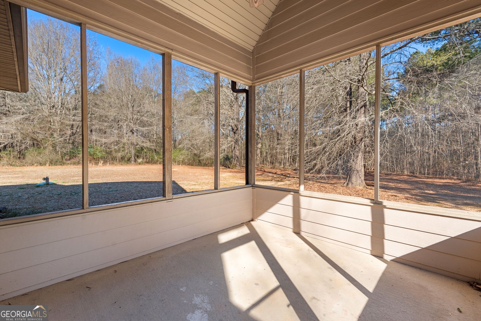 180 Chantilly Lane Fayetteville - Photo 65