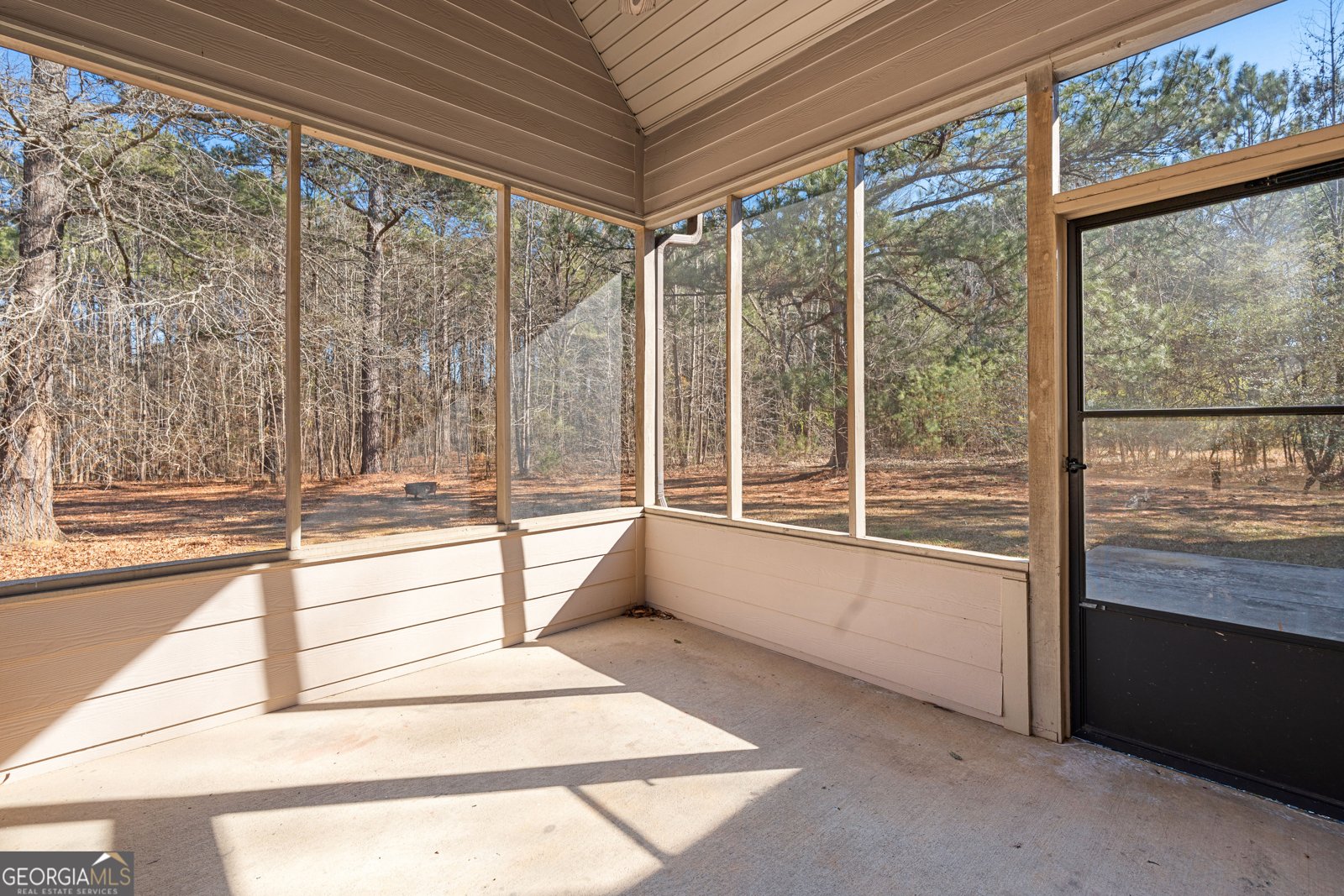 180 Chantilly Lane Fayetteville - Photo 66