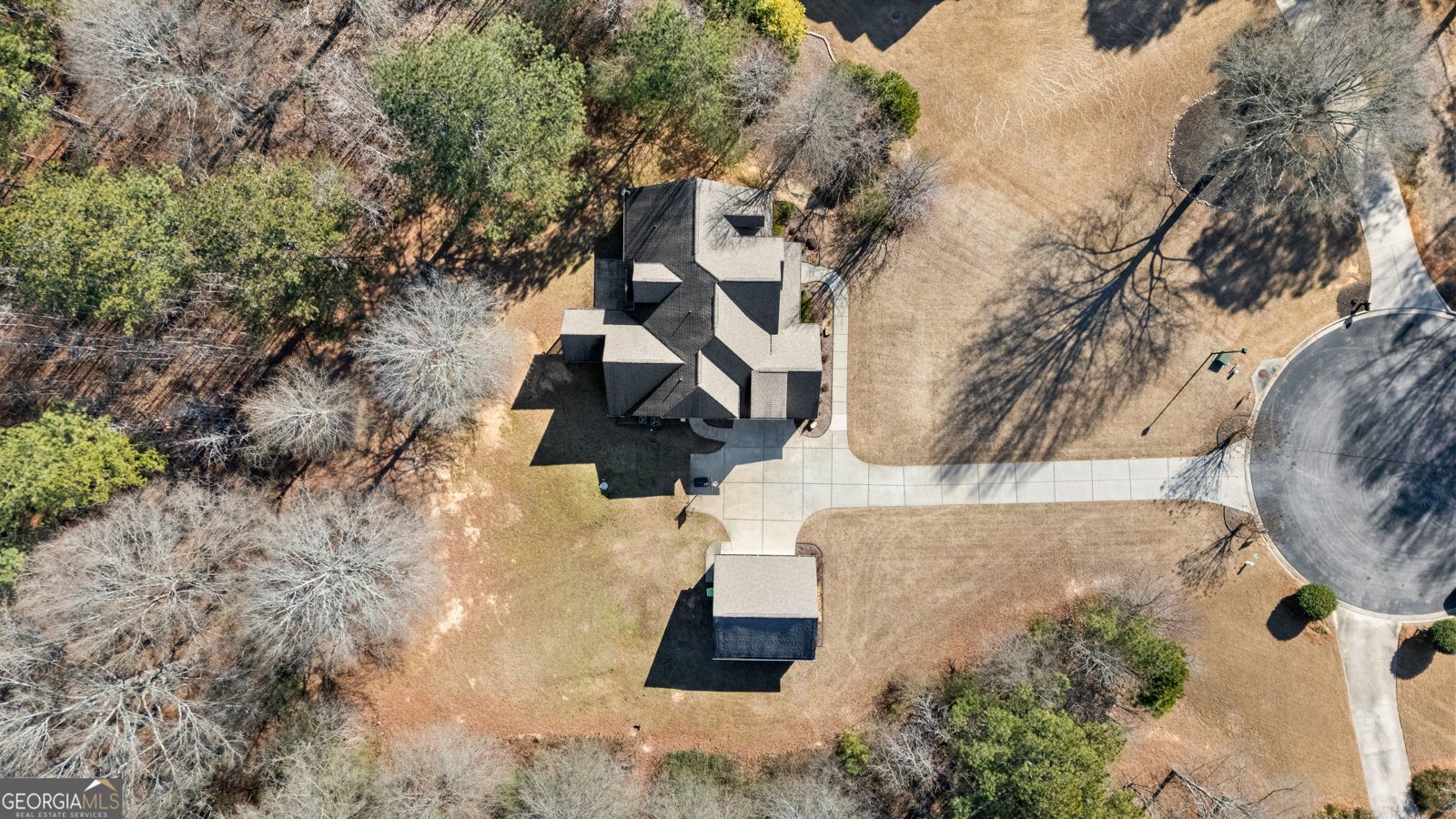 180 Chantilly Lane Fayetteville - Photo 67