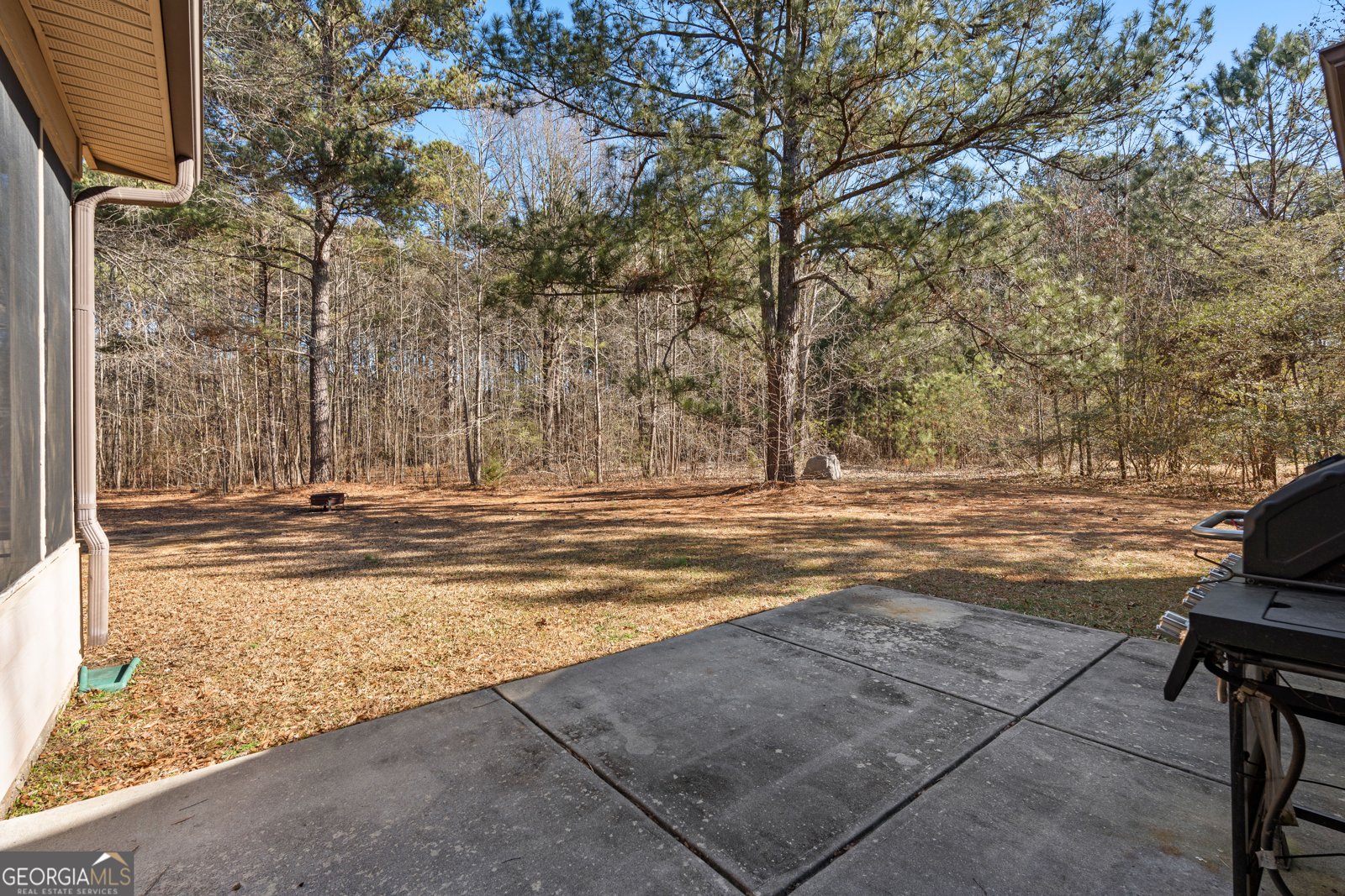 180 Chantilly Lane Fayetteville - Photo 68