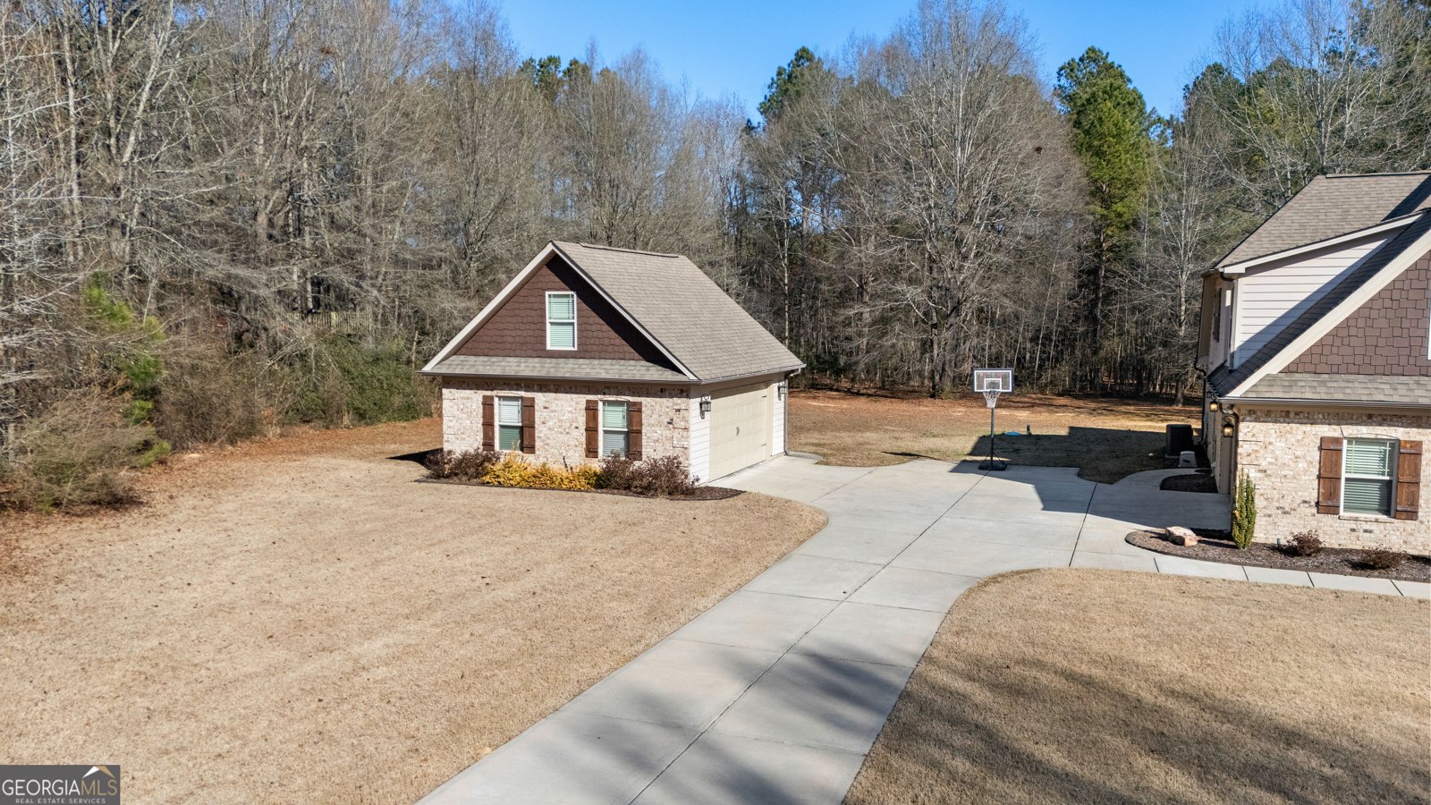 180 Chantilly Lane Fayetteville - Photo 73