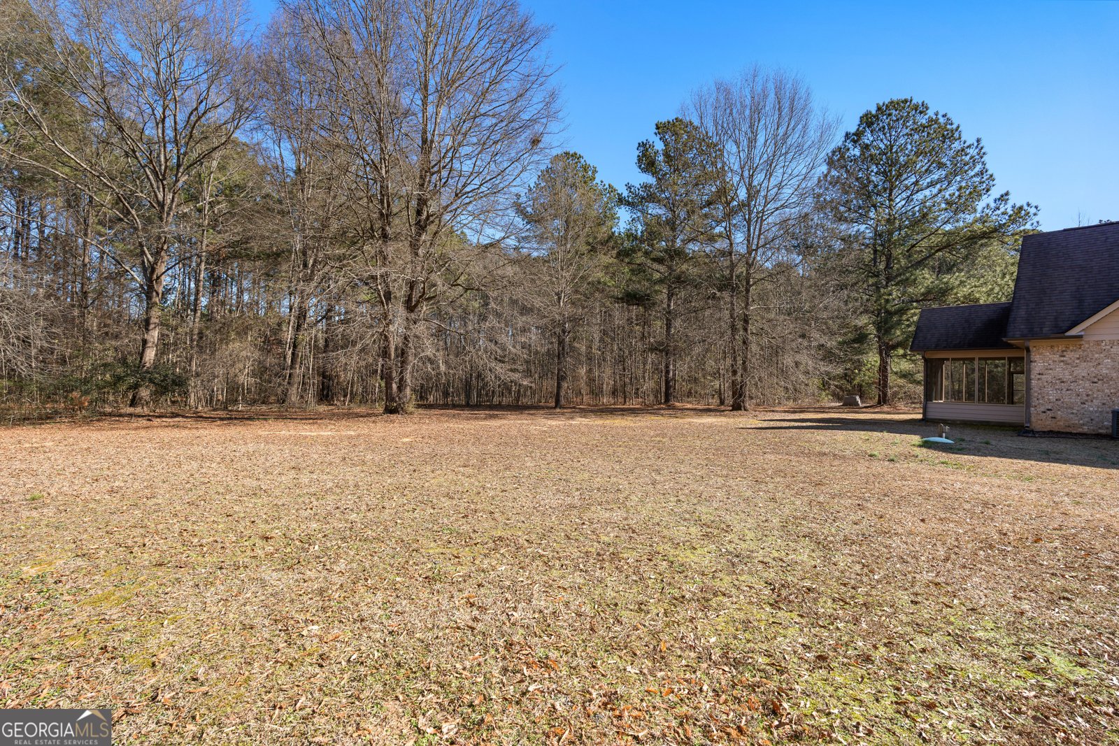 180 Chantilly Lane Fayetteville - Photo 74