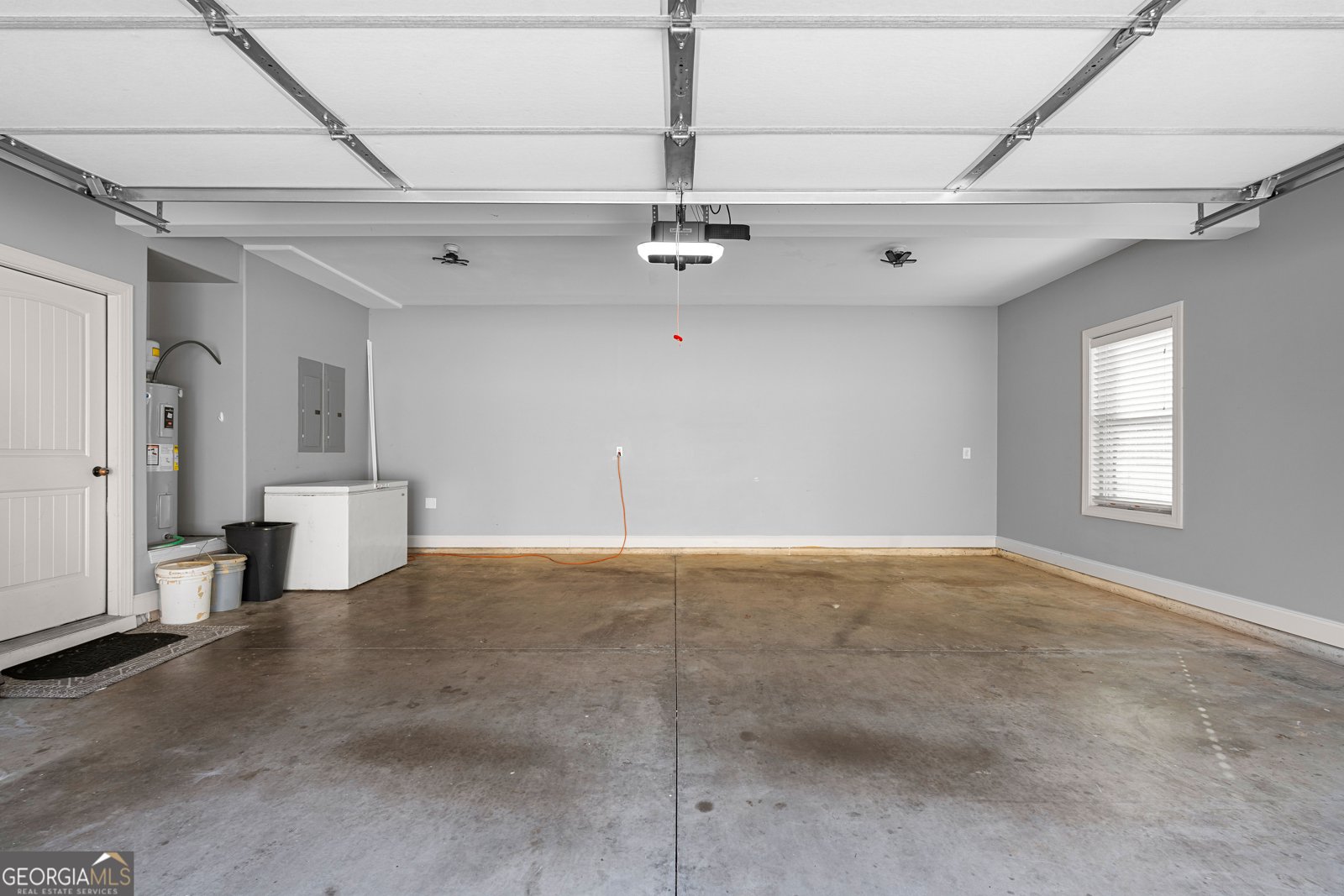 180 Chantilly Lane Fayetteville - Photo 77