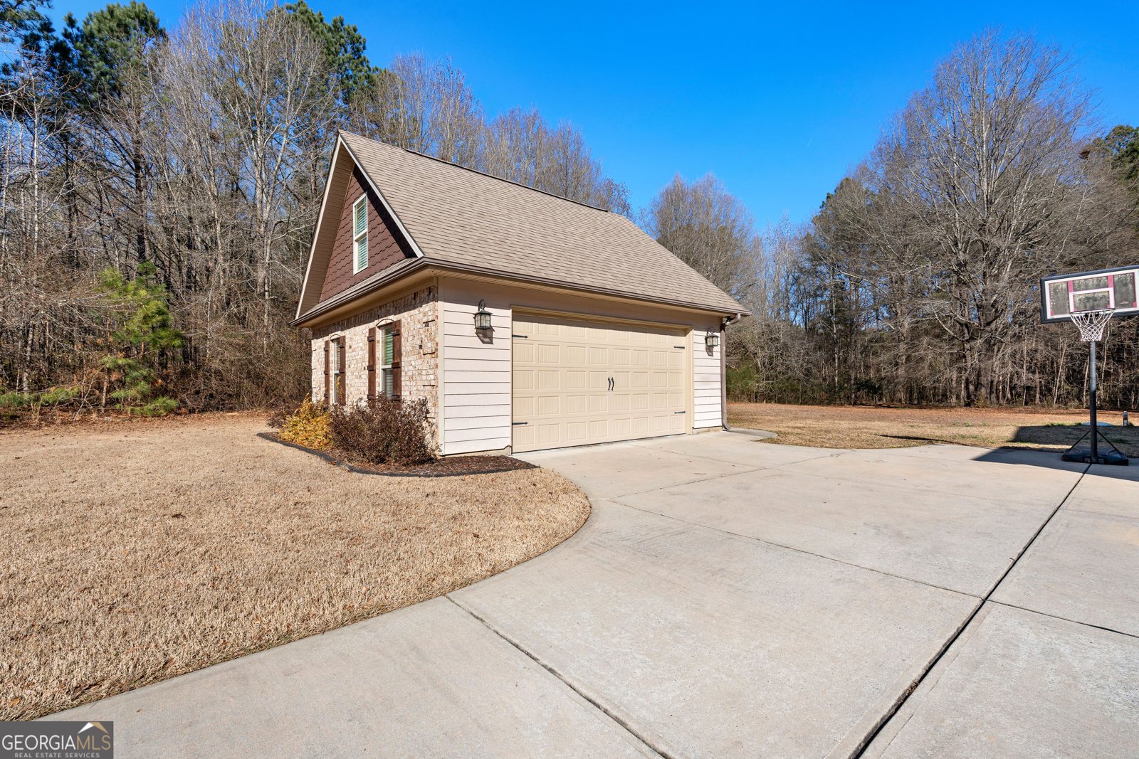 180 Chantilly Lane Fayetteville - Photo 8