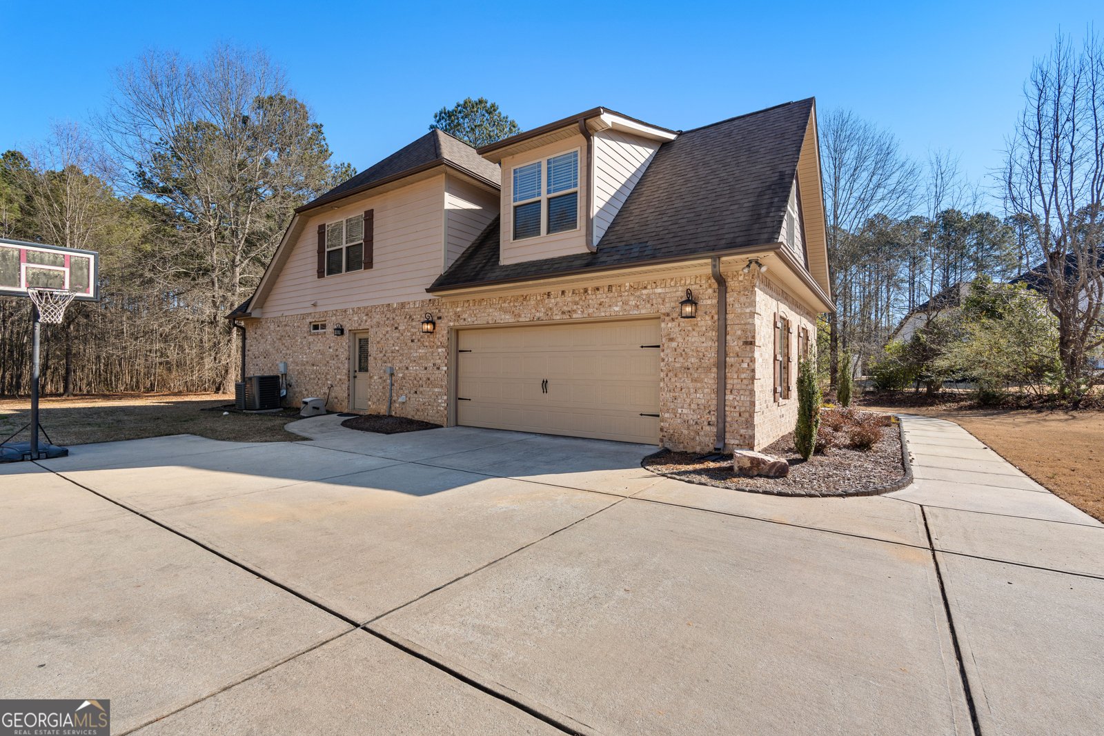 180 Chantilly Lane Fayetteville - Photo 9